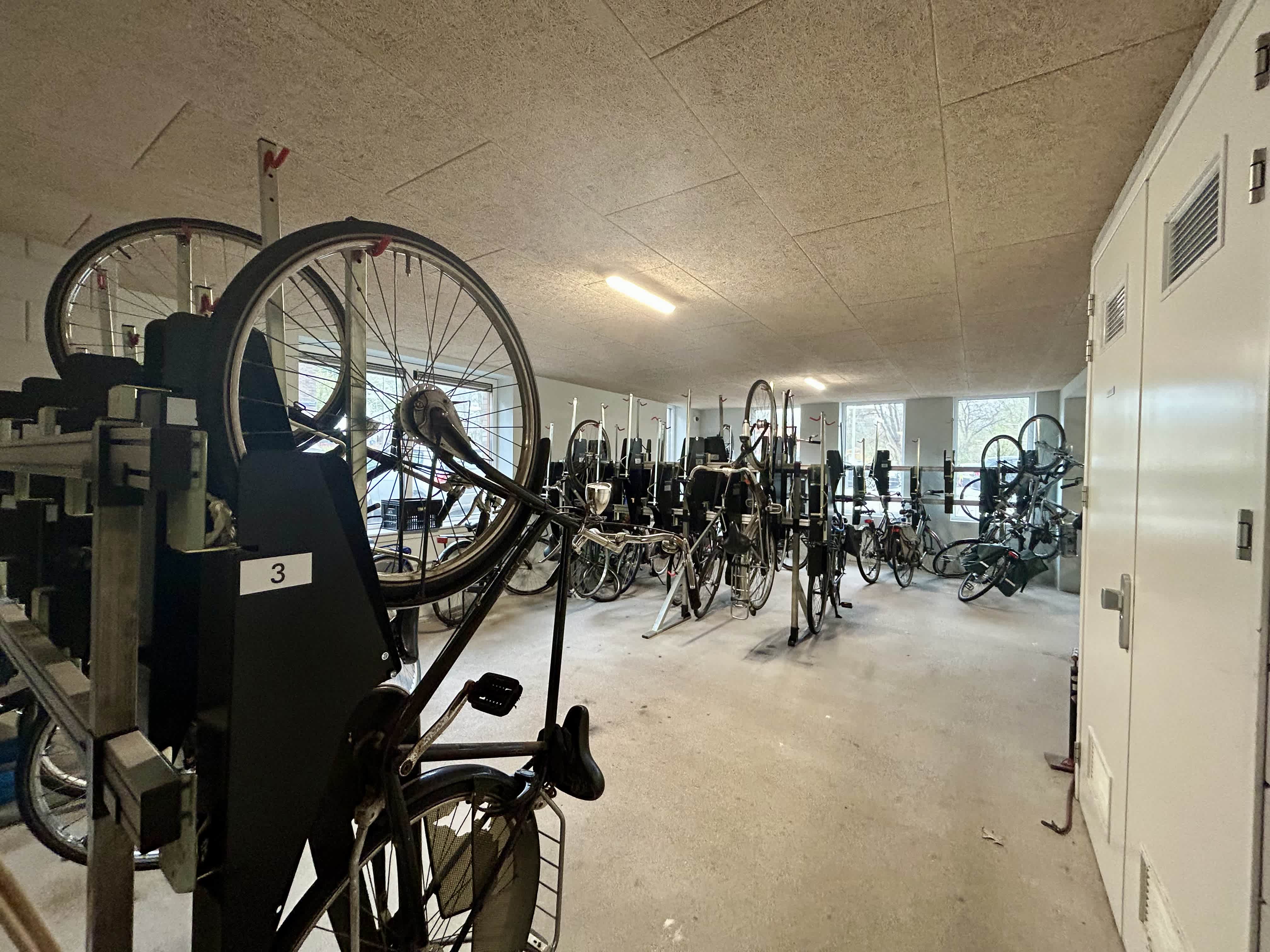 Zilverplevierstraat 85 - Amsterdam