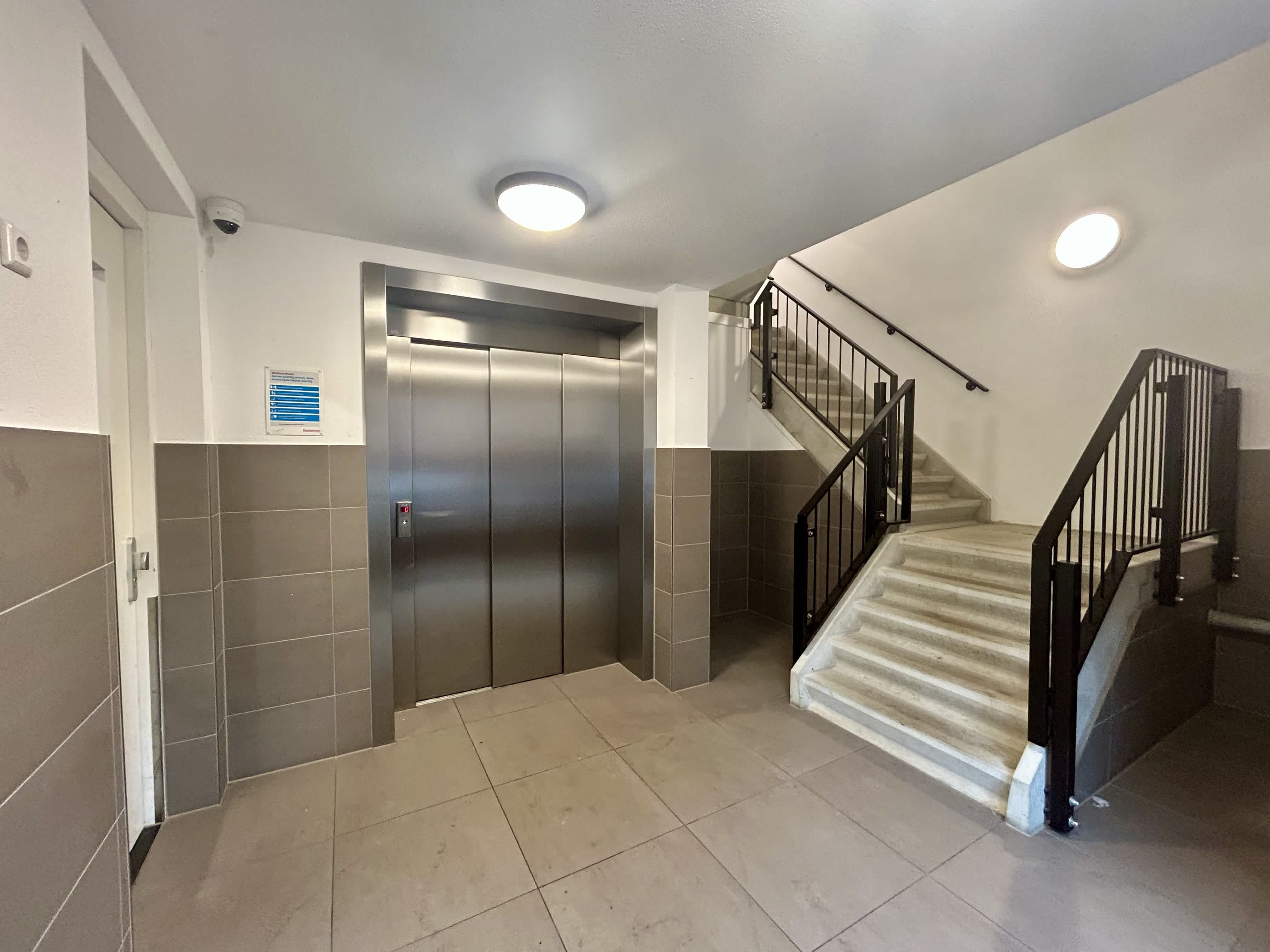 Zilverplevierstraat 85 - Amsterdam