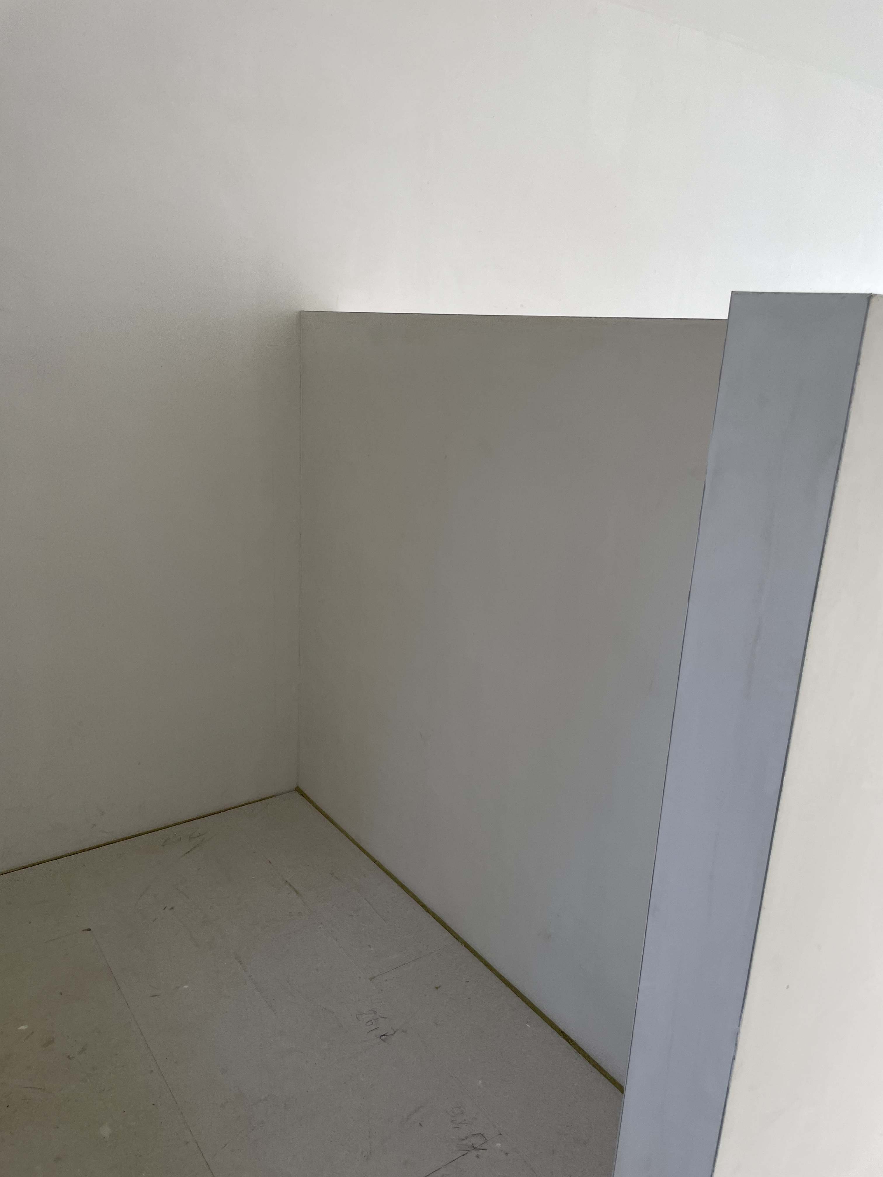 Bilderdijkkade 107-H - Amsterdam