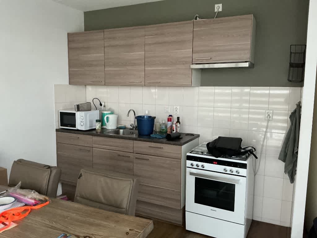 Clarissenhof 73 - Vianen