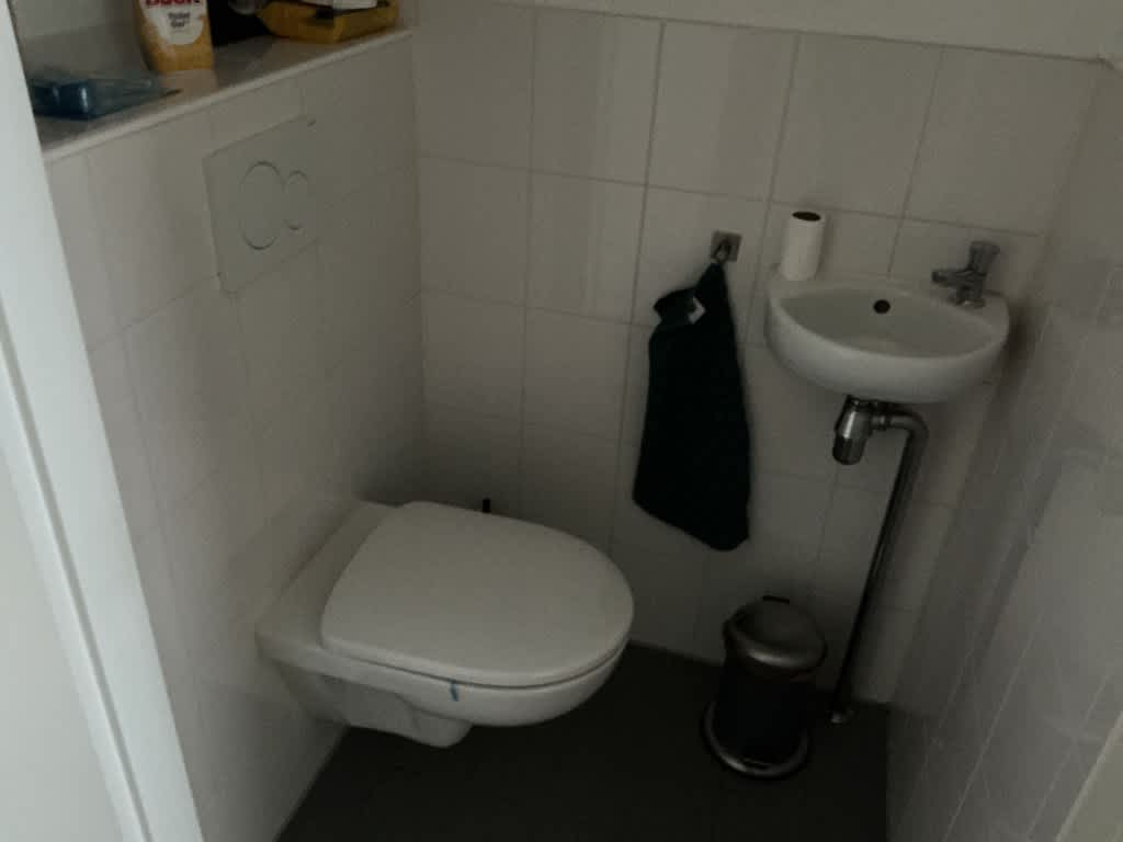 Clarissenhof 73 - Vianen