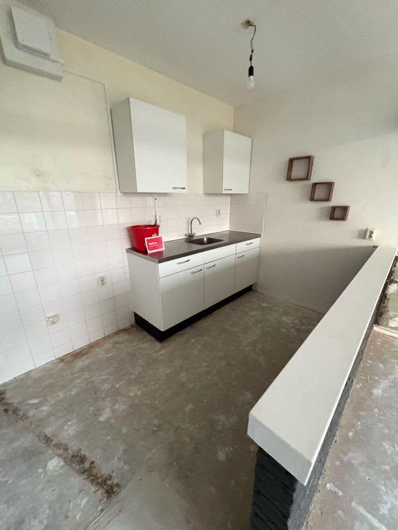 Jeanne d'Arclaan 136 - Amstelveen