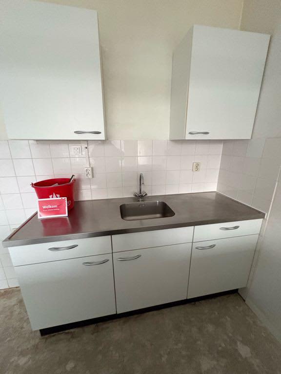 Jeanne d'Arclaan 136 - Amstelveen