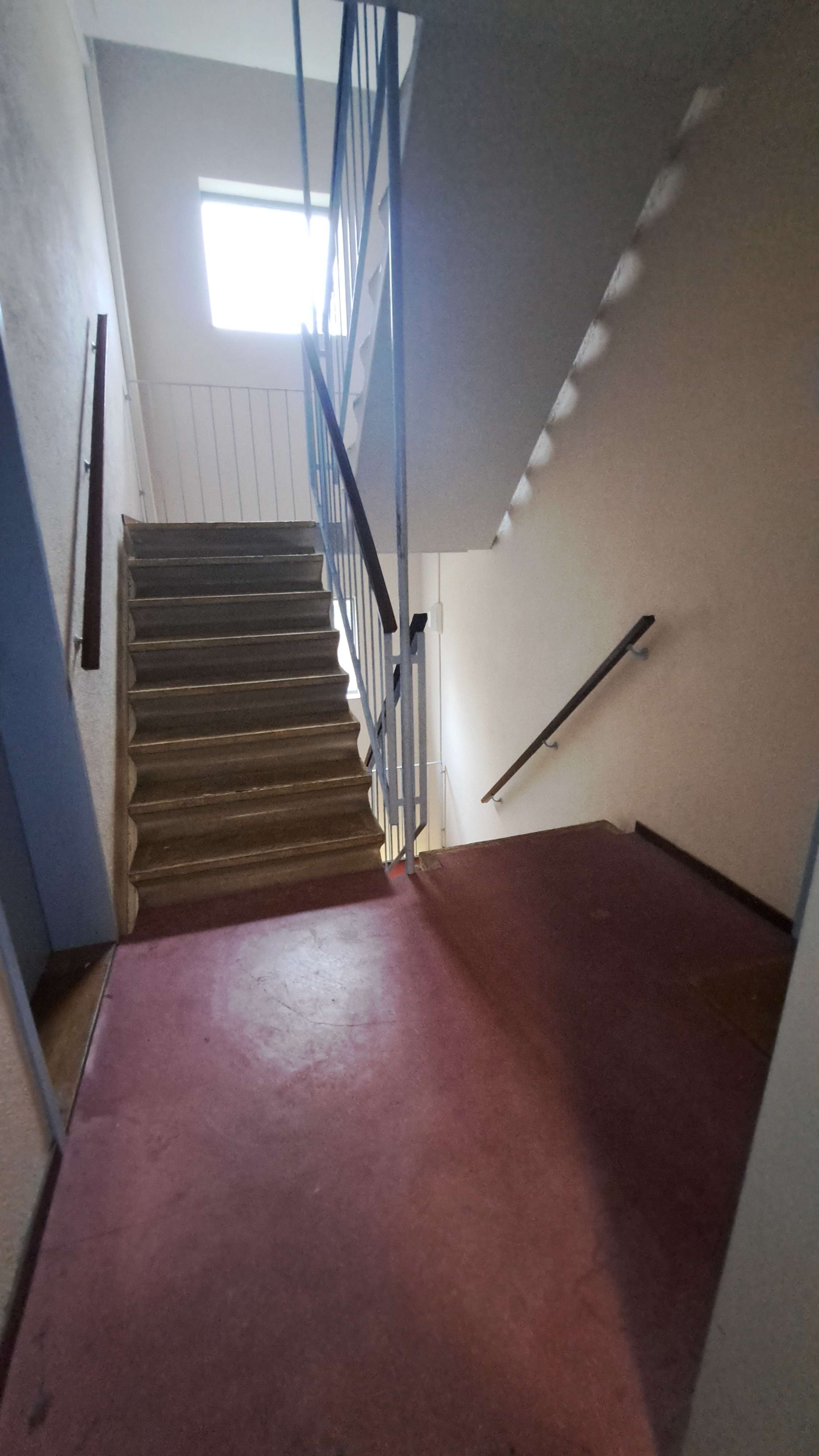 Johan Jongkindstraat 452 - Amsterdam