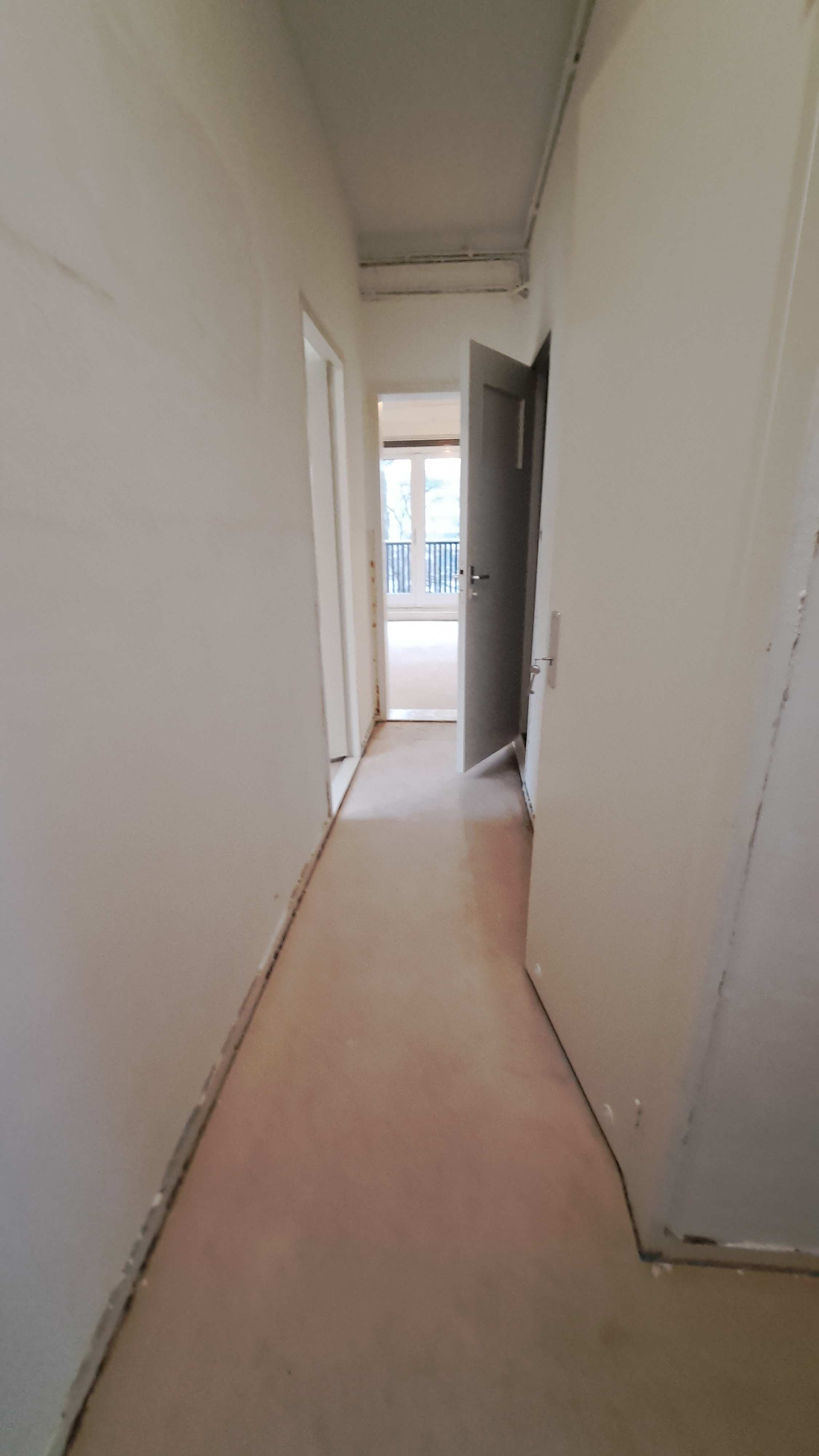 Johan Jongkindstraat 452 - Amsterdam