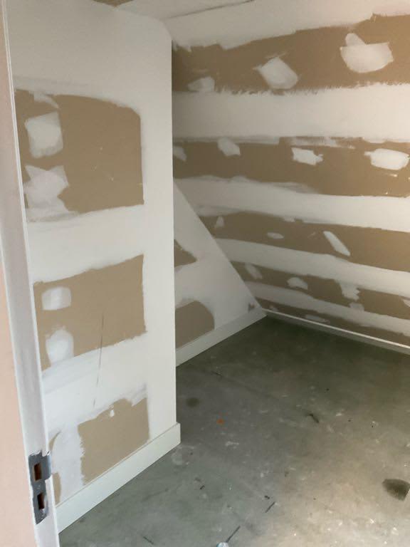 Kuipersstraat 372V - Amsterdam