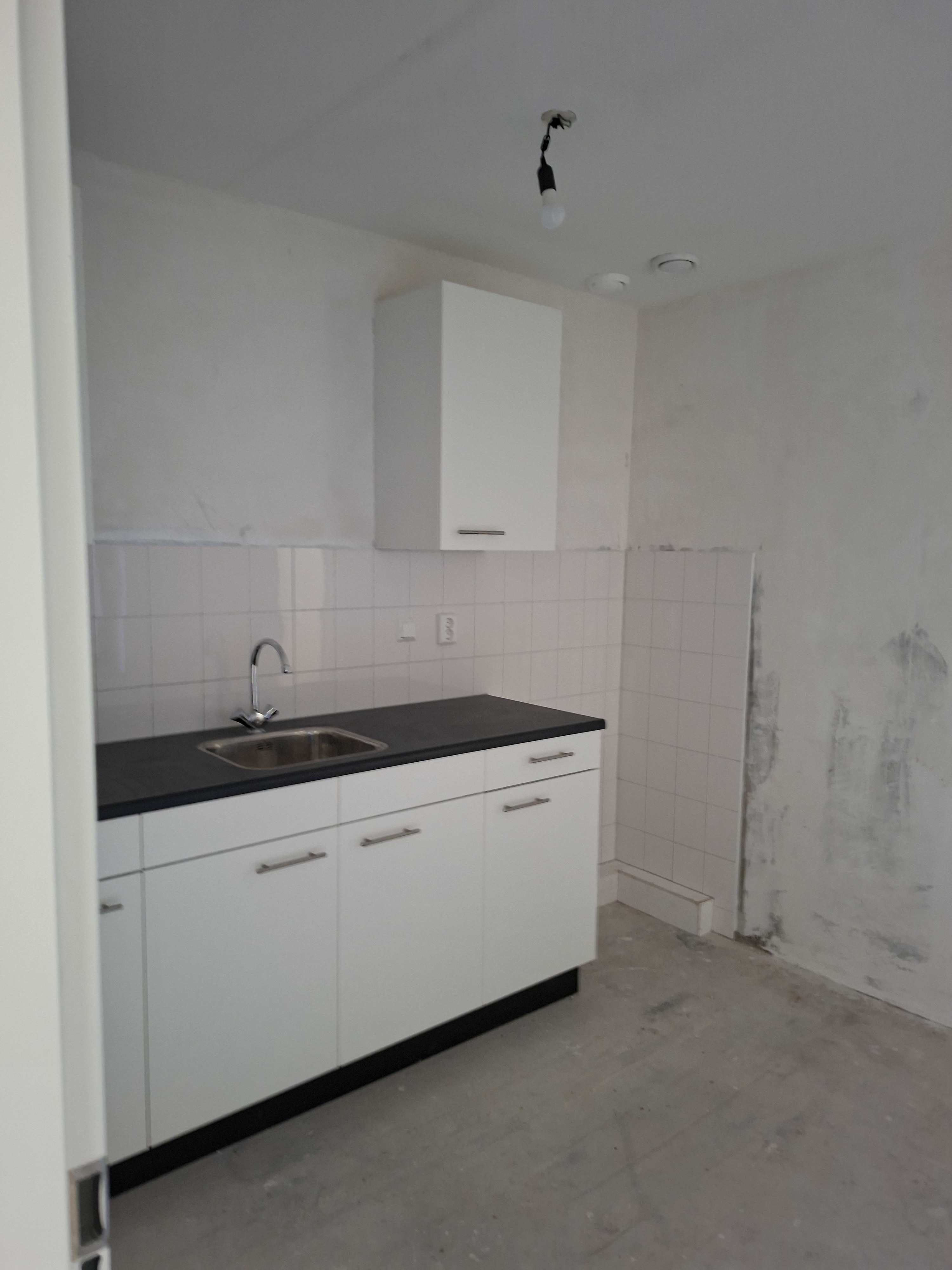 Keizerrijk 72 - Amsterdam