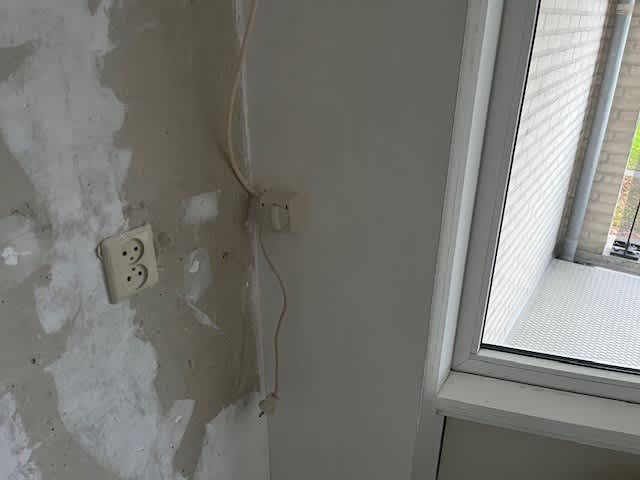 Colijnpark 87 - Nieuwegein