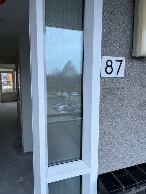 Colijnpark 87 - Nieuwegein