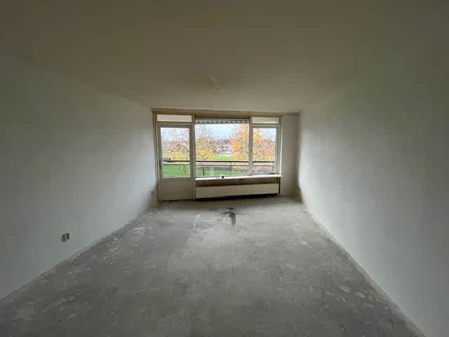 Colijnpark 87 - Nieuwegein