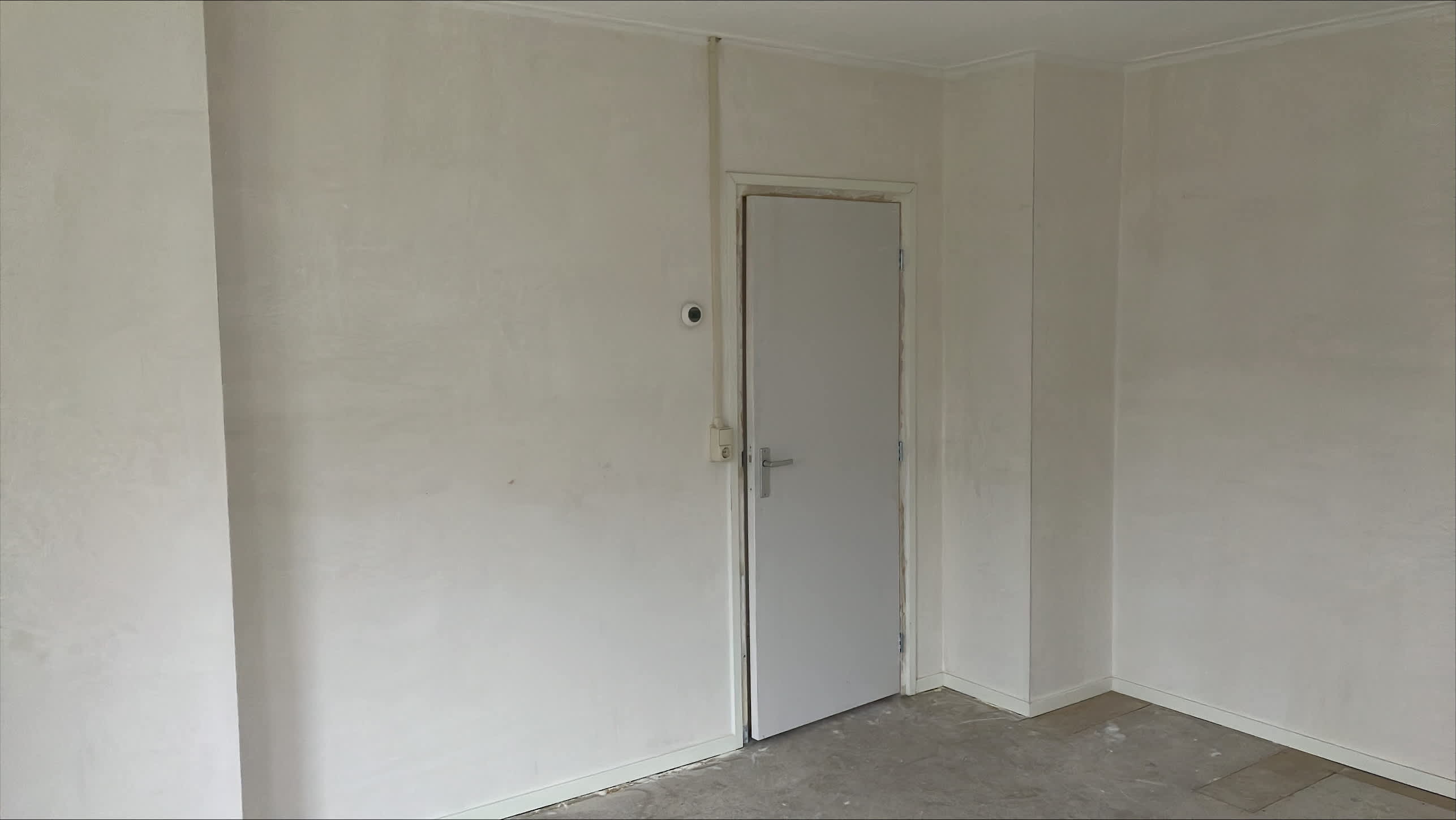 Pomonastraat 61H - Amsterdam