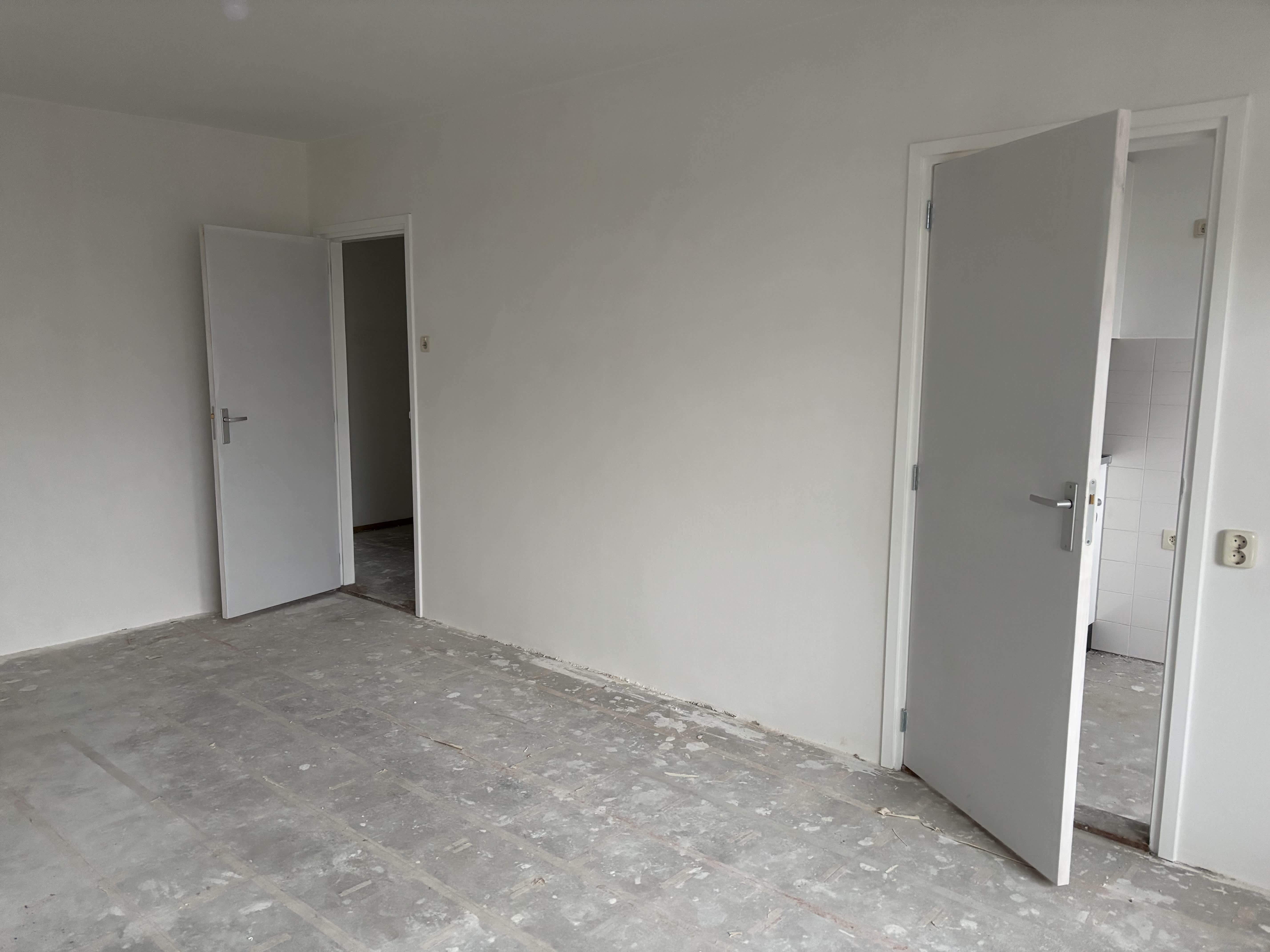 Hertogenstraat 9 - Mijdrecht