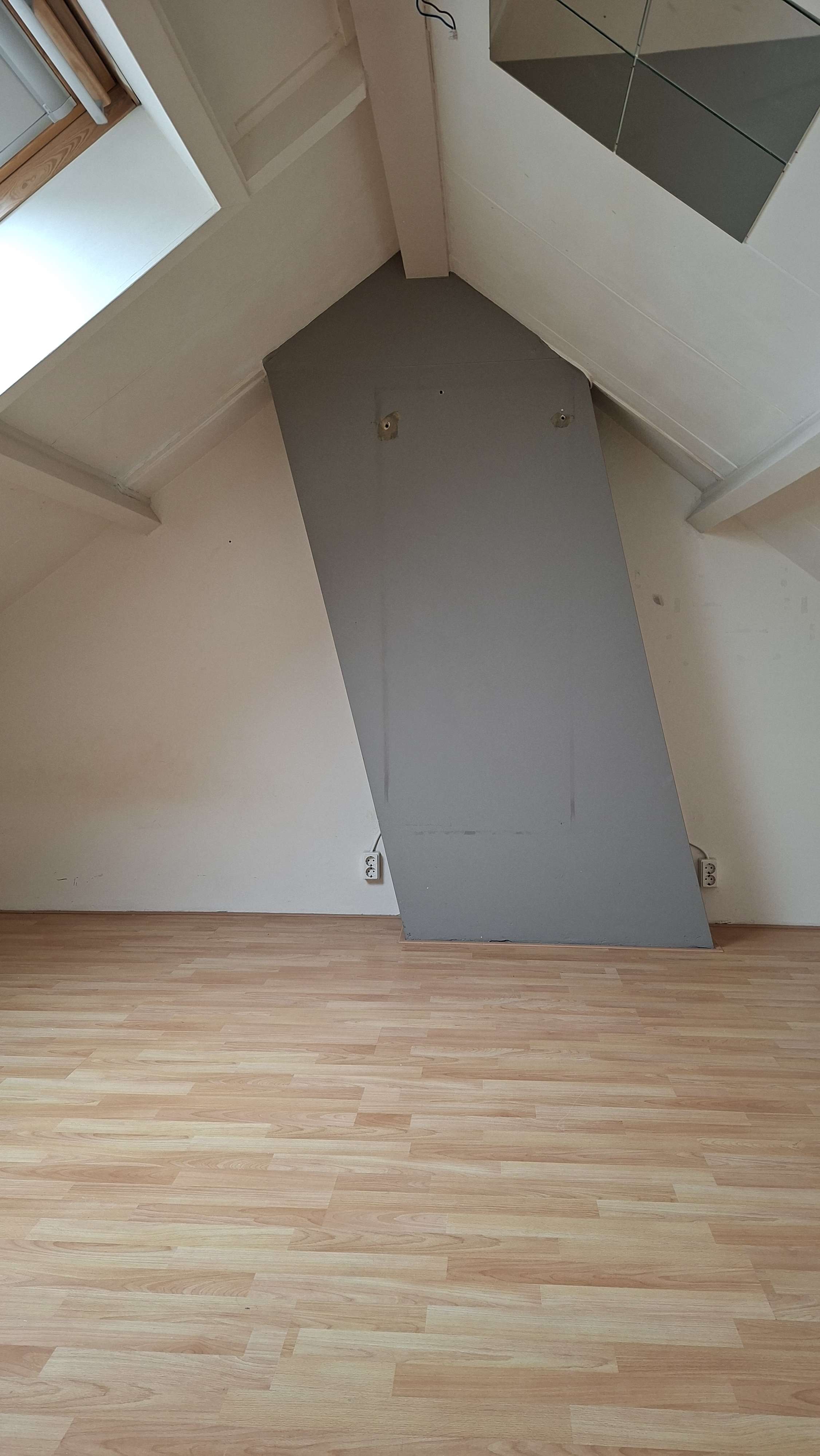 Ibisstraat 53 - Badhoevedorp