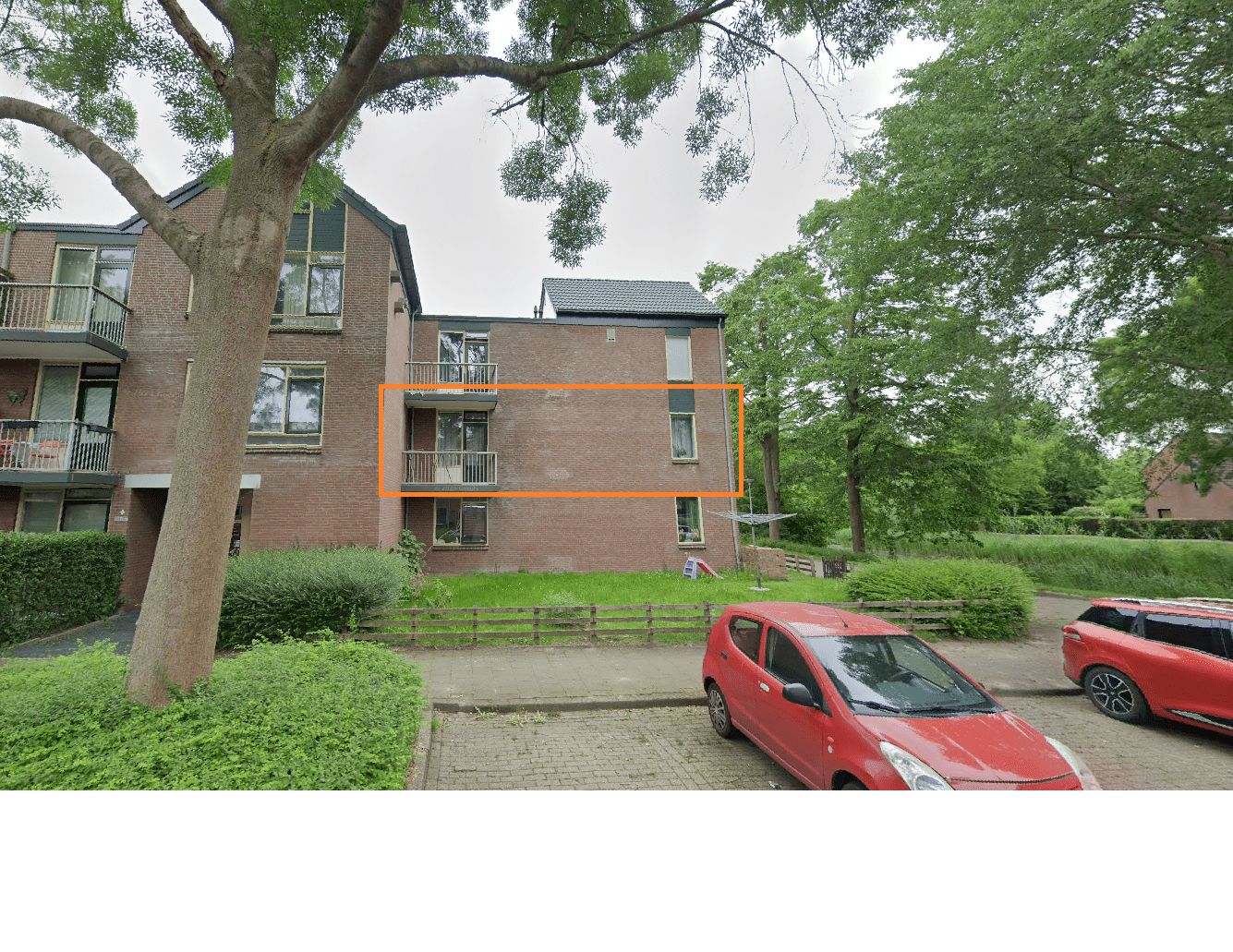 Boelemaheerd 104 - Groningen