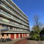 Tesselschadelaan 128 - Waddinxveen