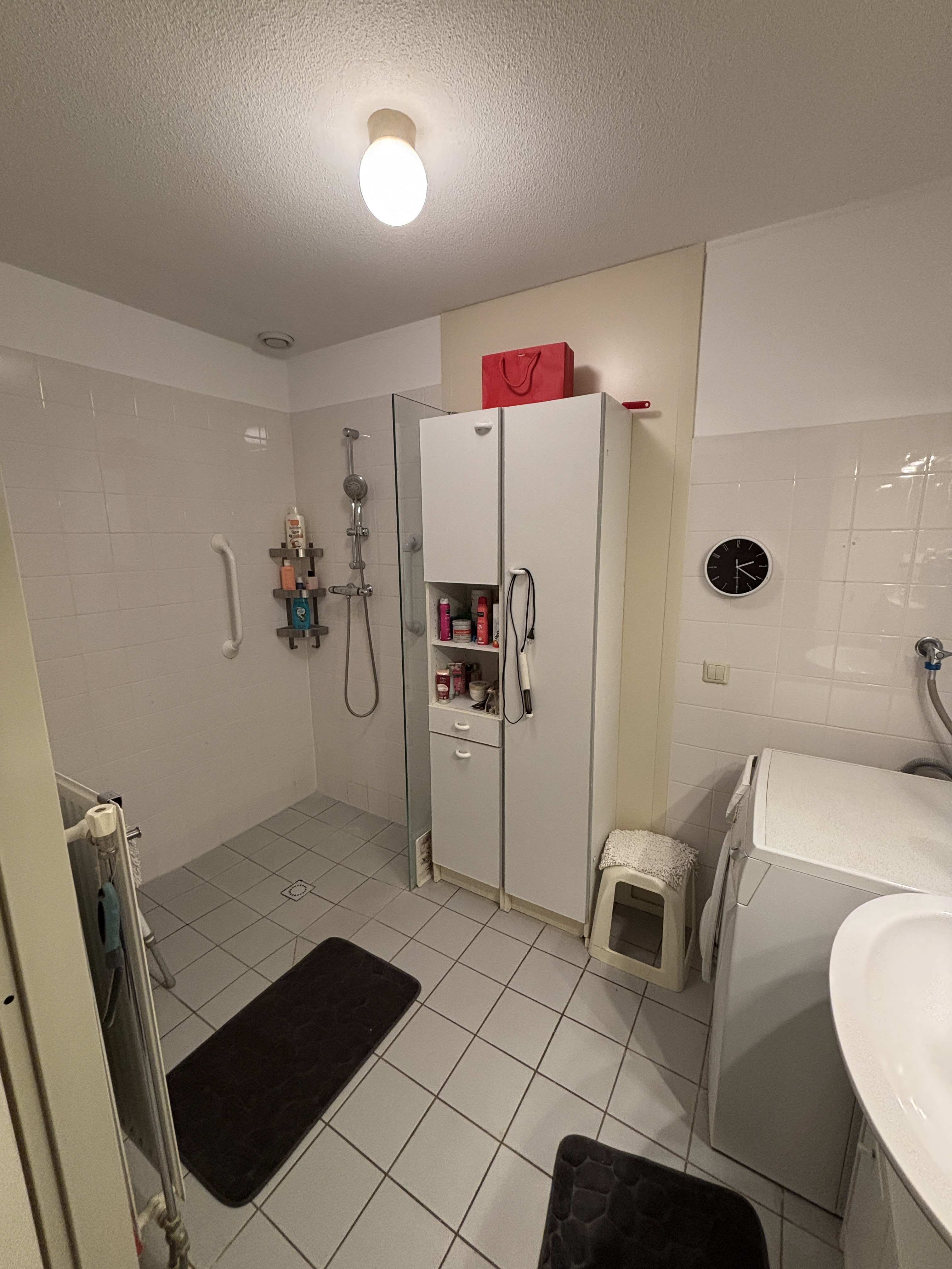 Praagsingel 342 - IJsselstein