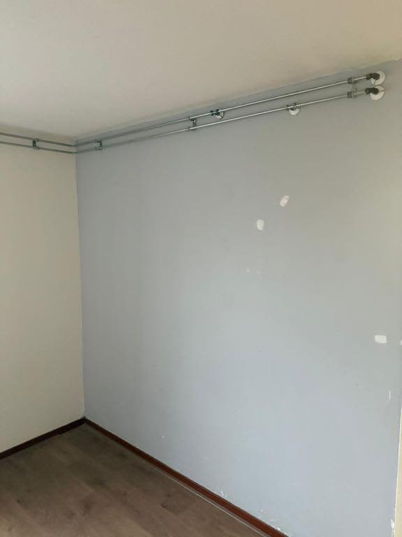 Kleine Wittenburgerstraat 215 - Amsterdam