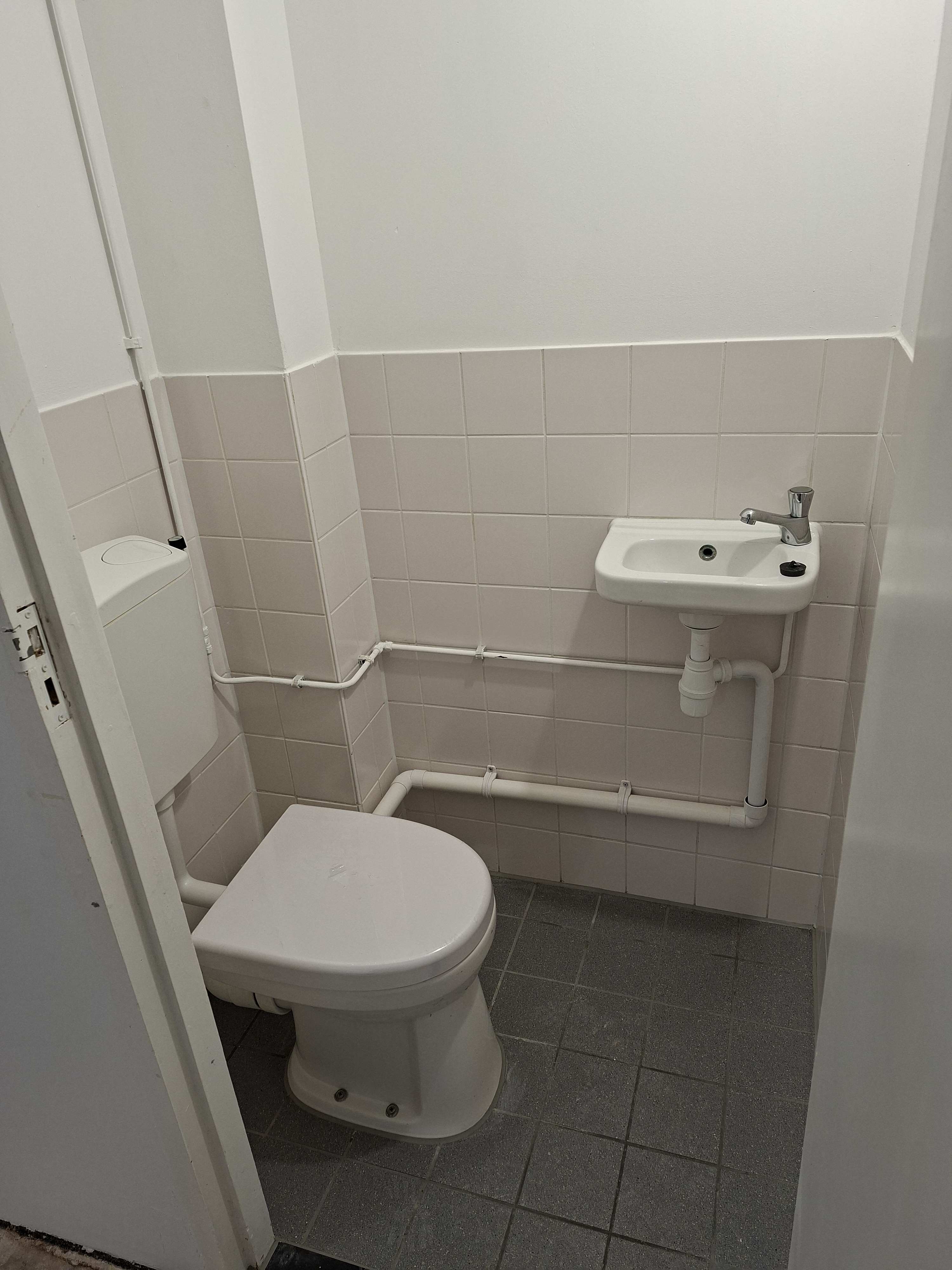 Dijkwater 103 - Amsterdam