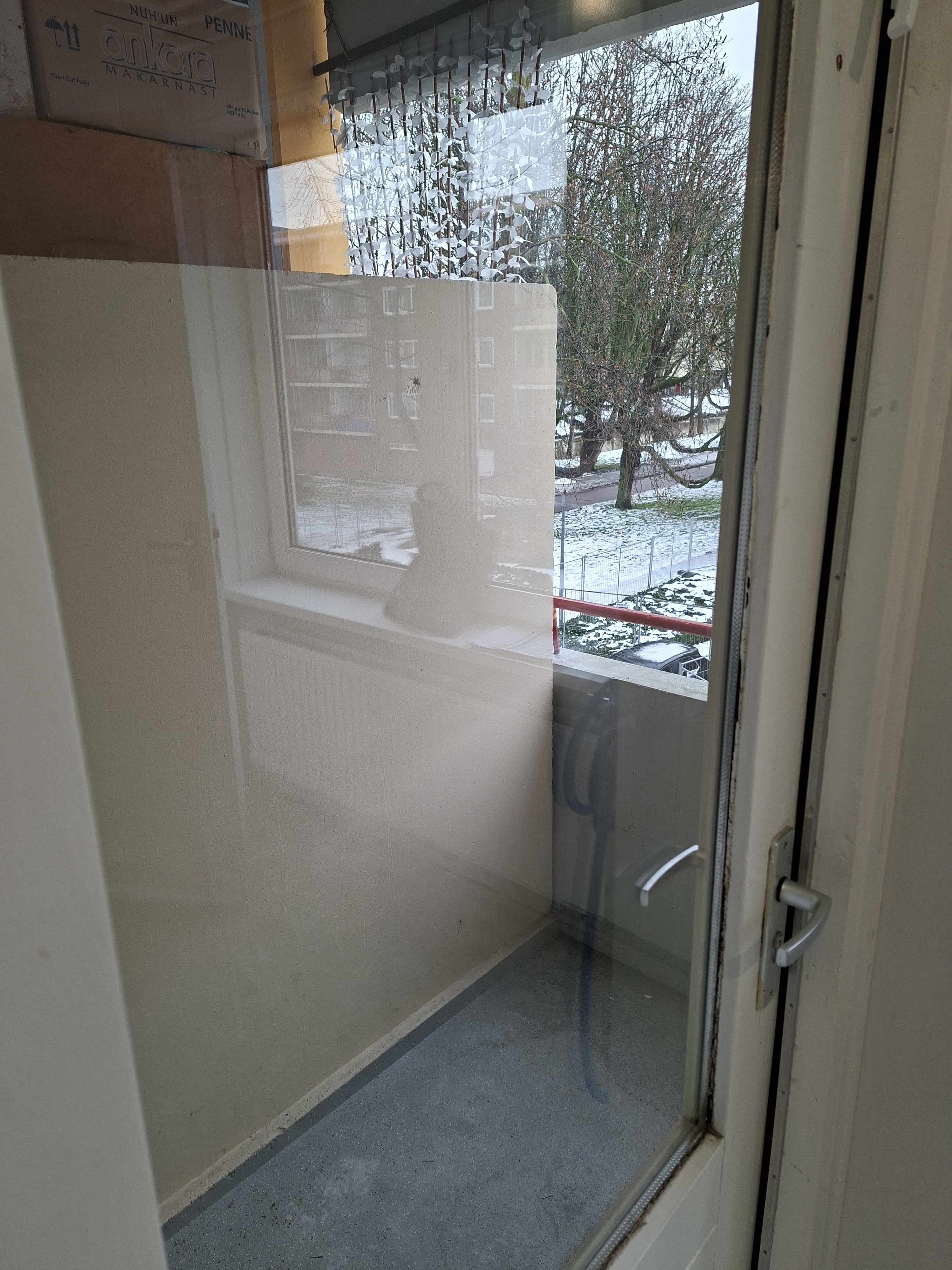 Dijkwater 103 - Amsterdam