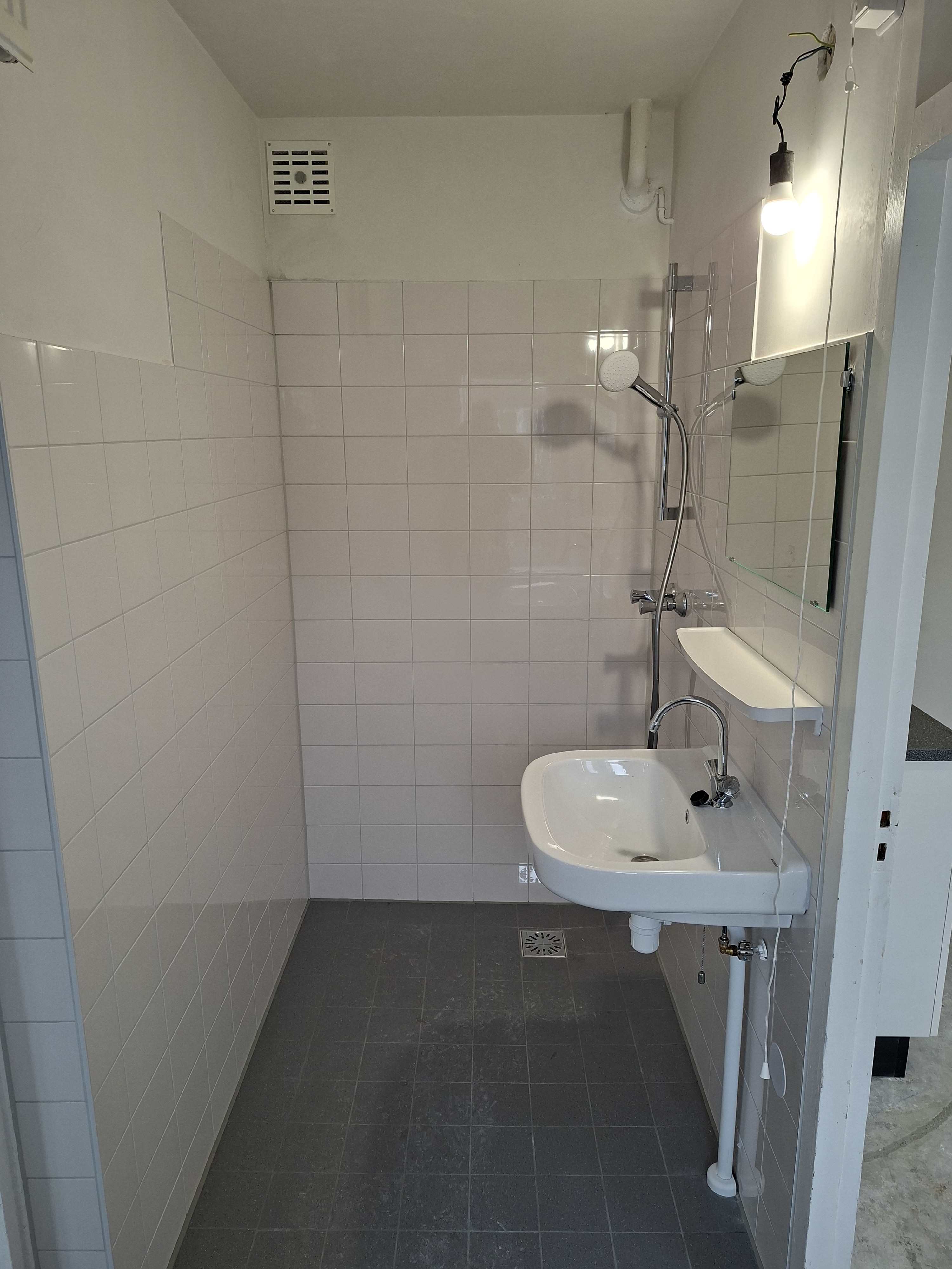 Dijkwater 103 - Amsterdam