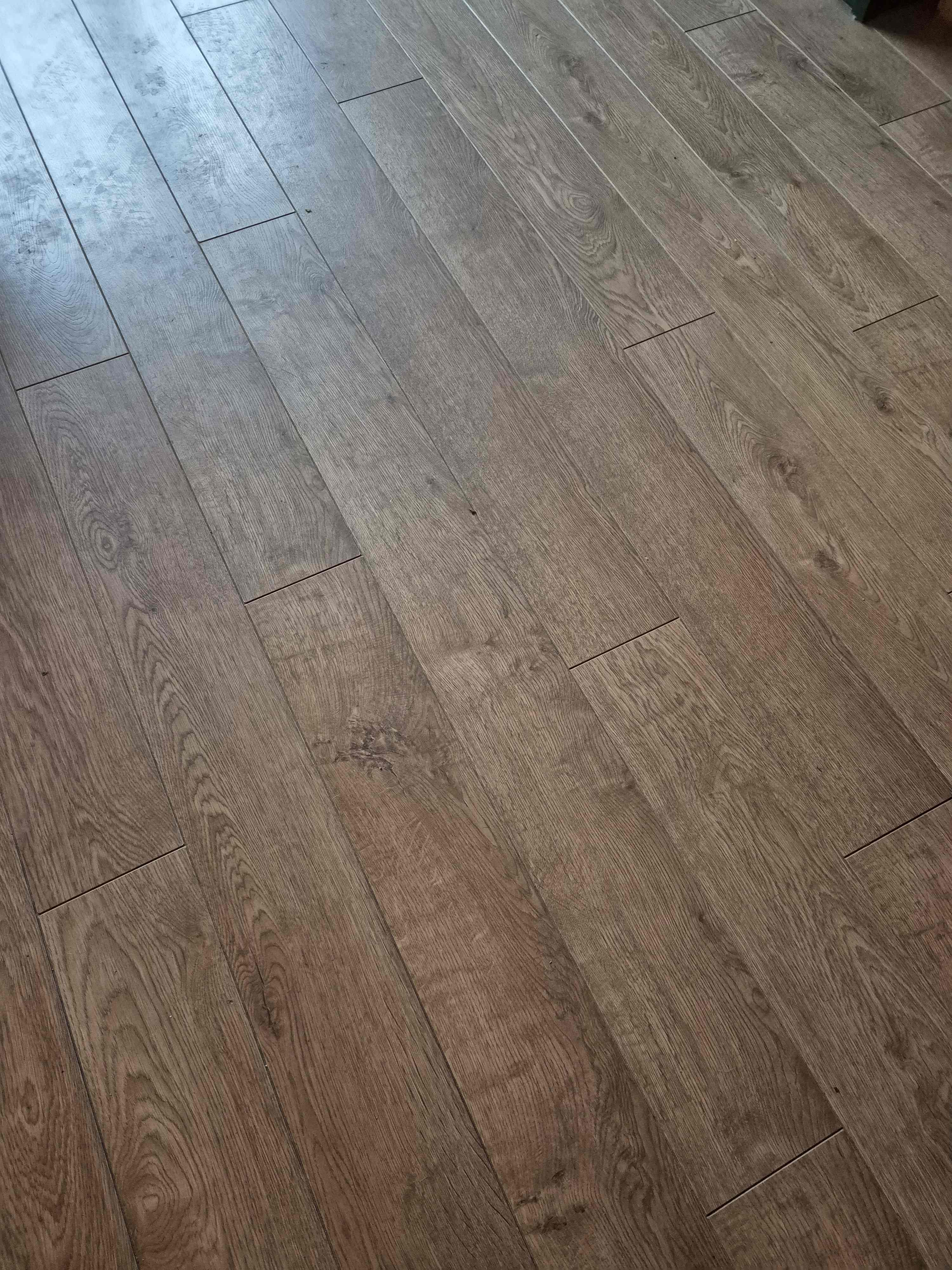 De Kolk 73 - Woudenberg