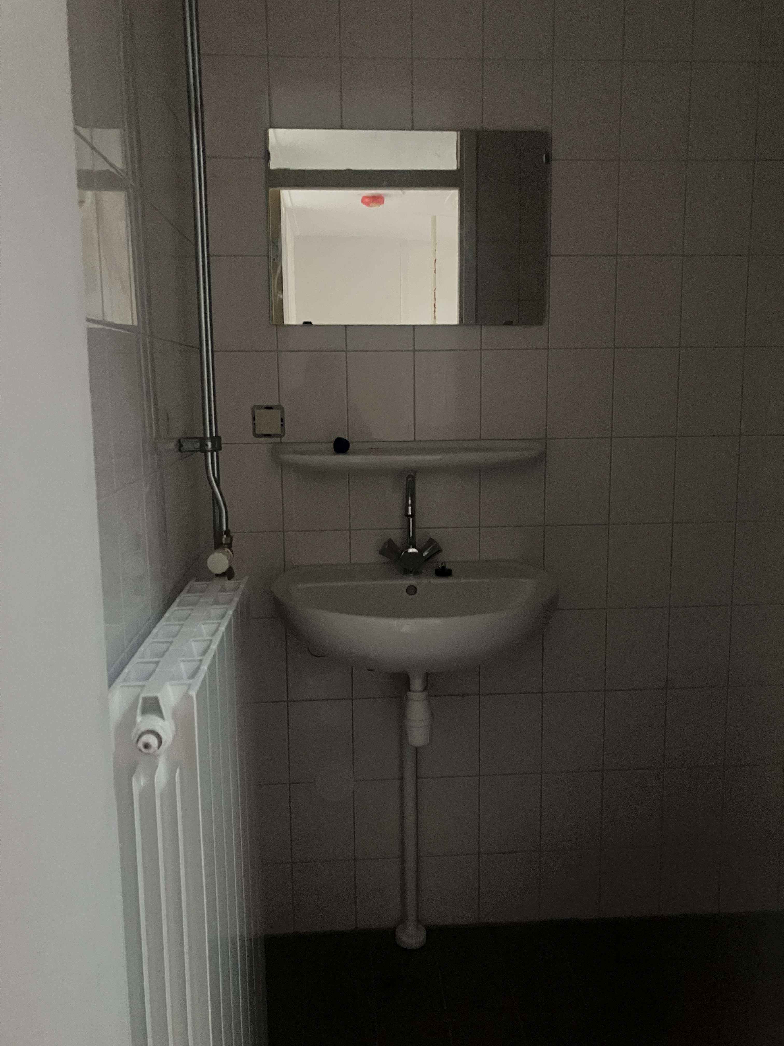 Celsiusstraat 24 - Zandvoort