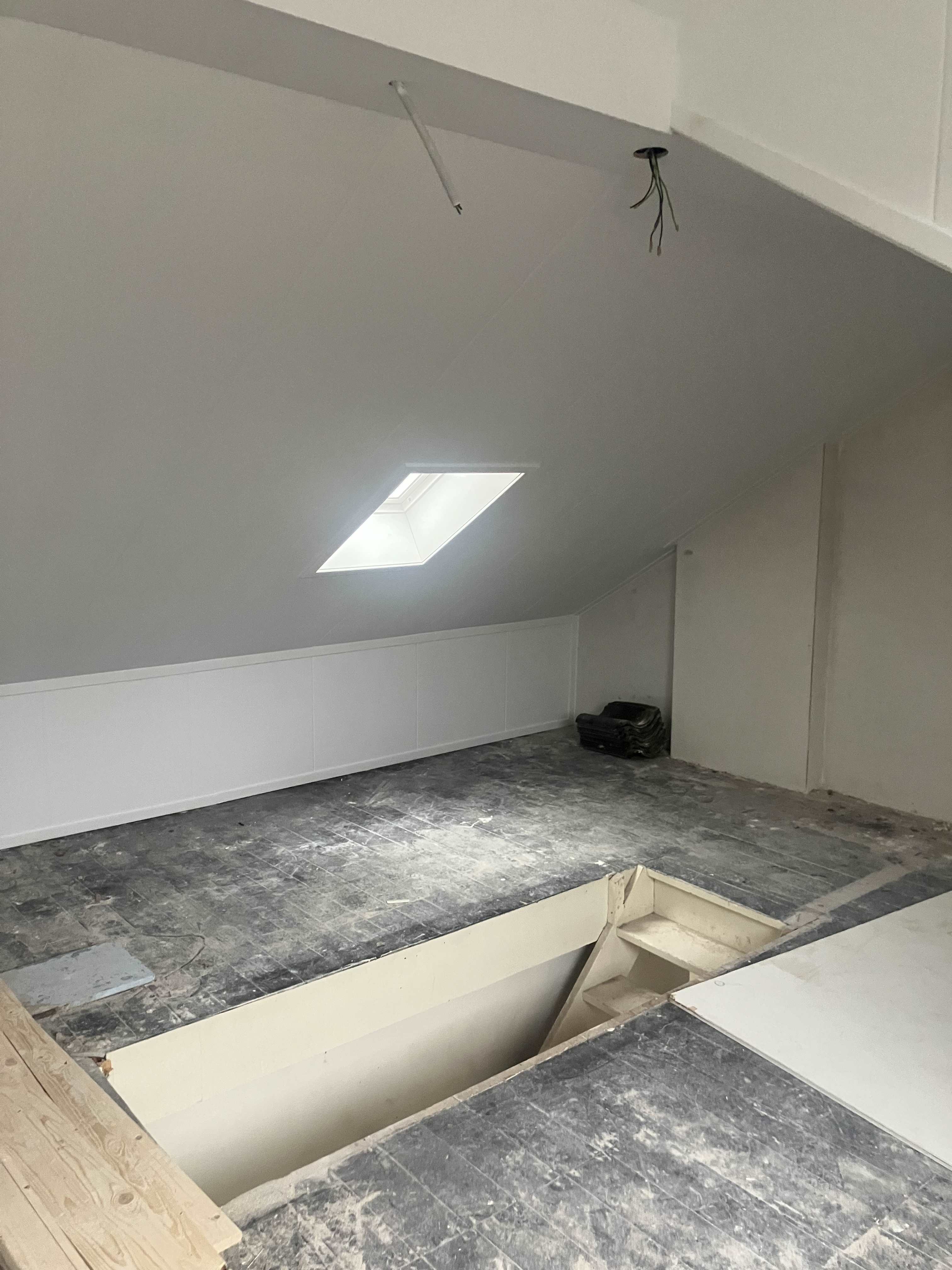 Celsiusstraat 24 - Zandvoort