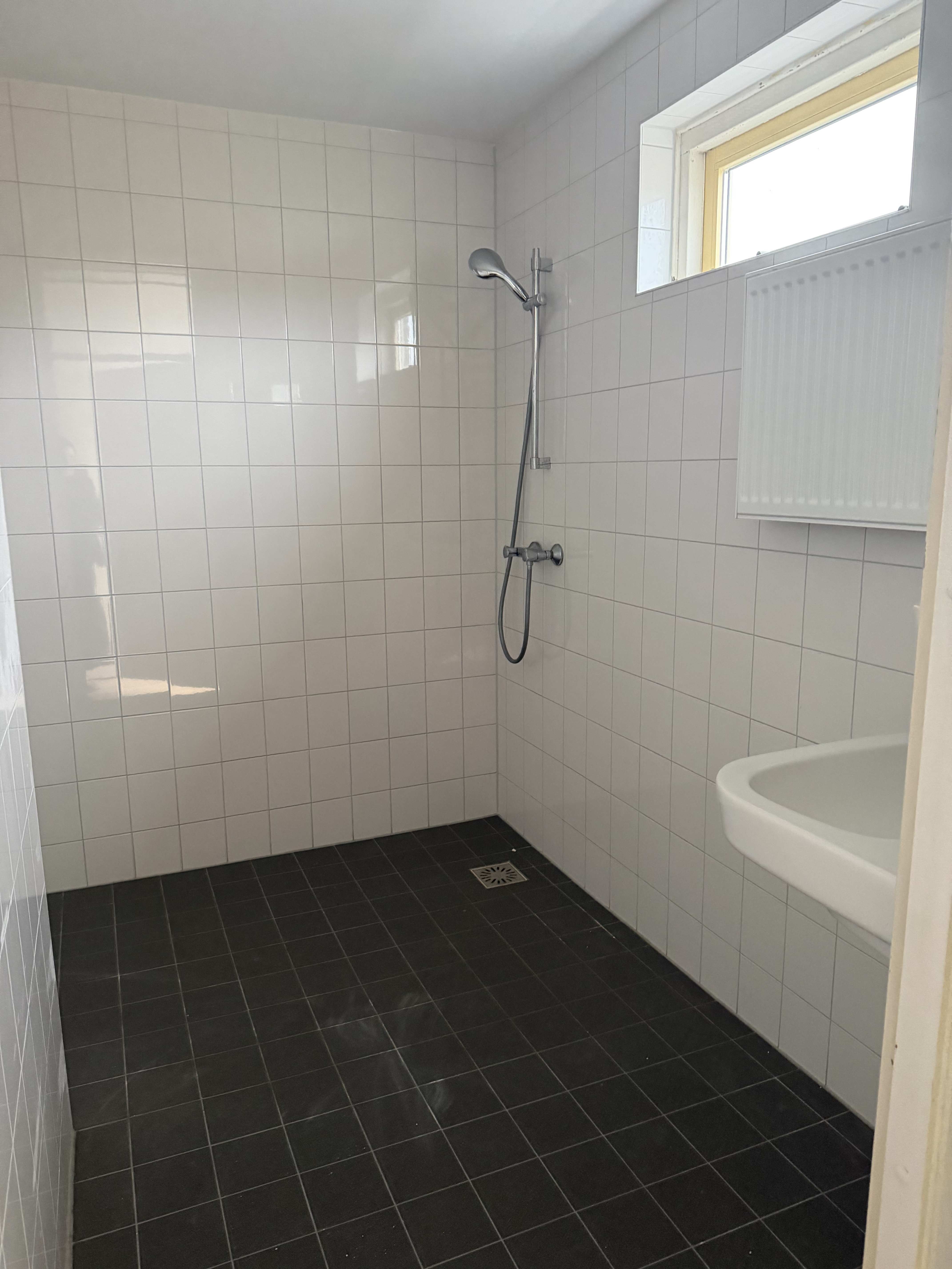 Loefzijde 41 - Rijsenhout