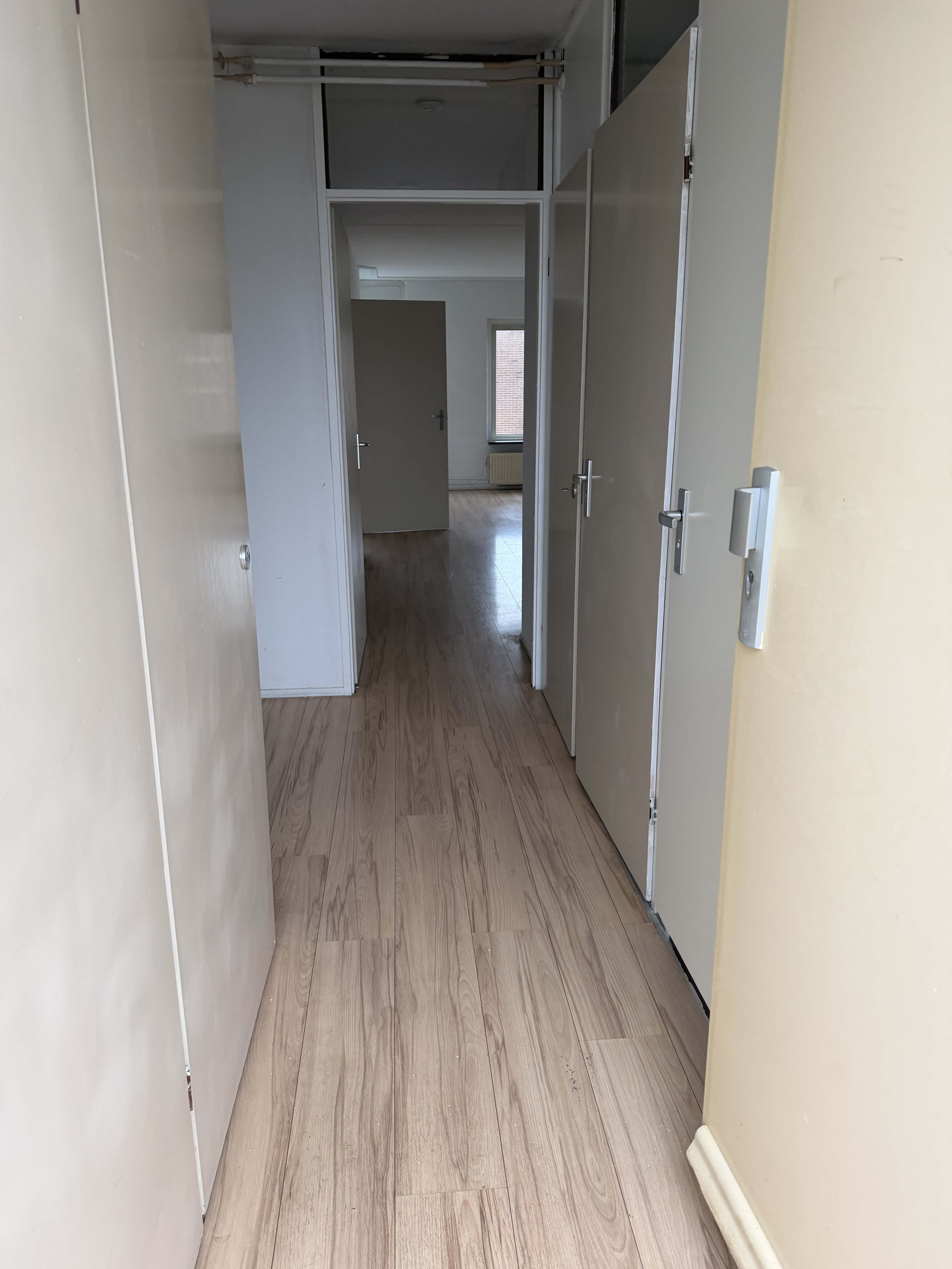 Loefzijde 41 - Rijsenhout