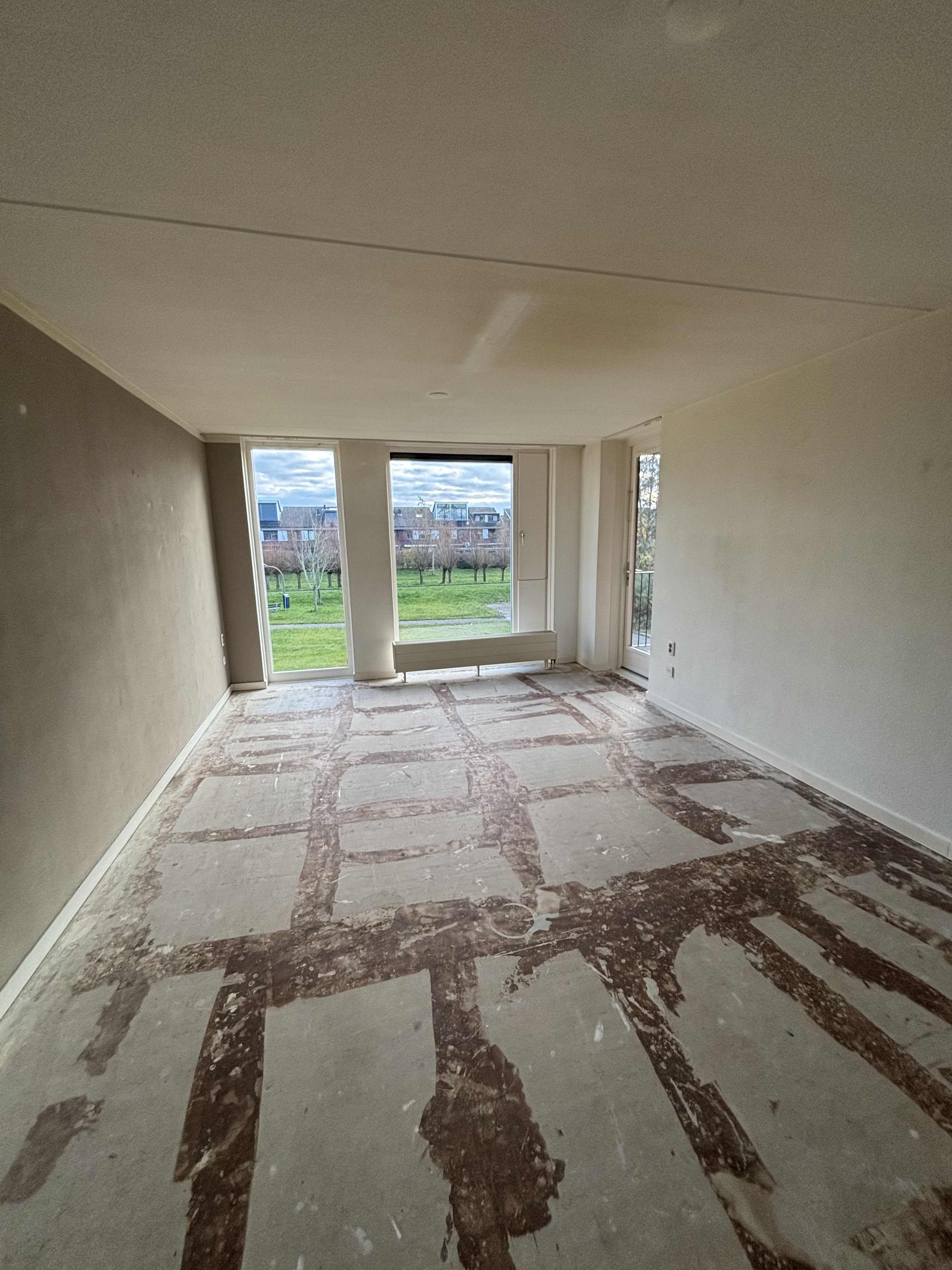 Van Lawick van Pabstlaan 20 - De Meern