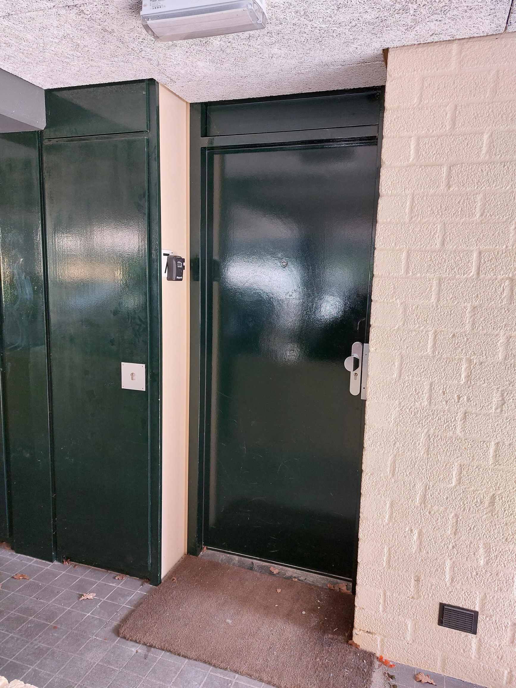 Janshof 14 - Driebergen-Rijsenburg