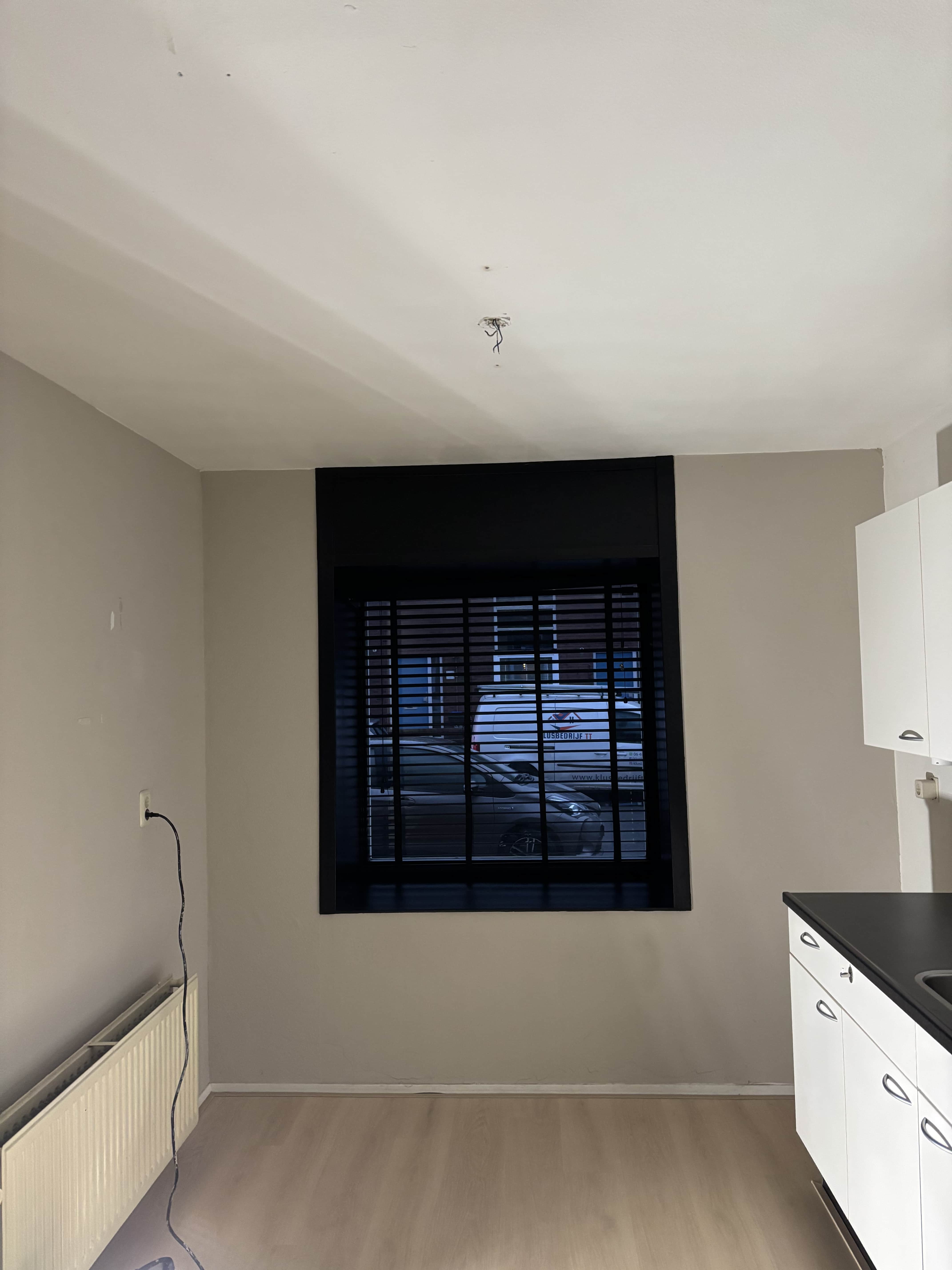 Veenwortel 25 - De Meern