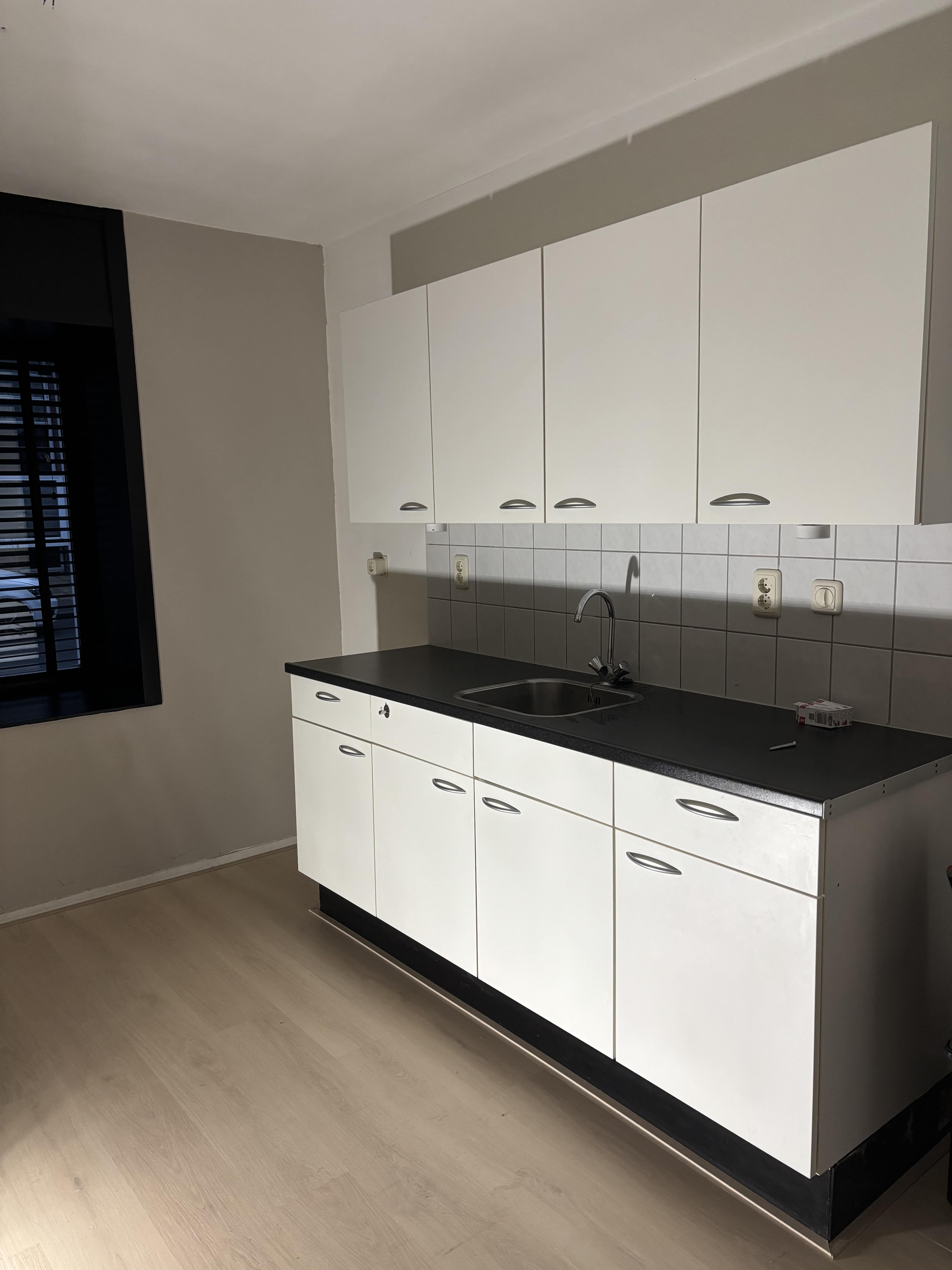 Veenwortel 25 - De Meern