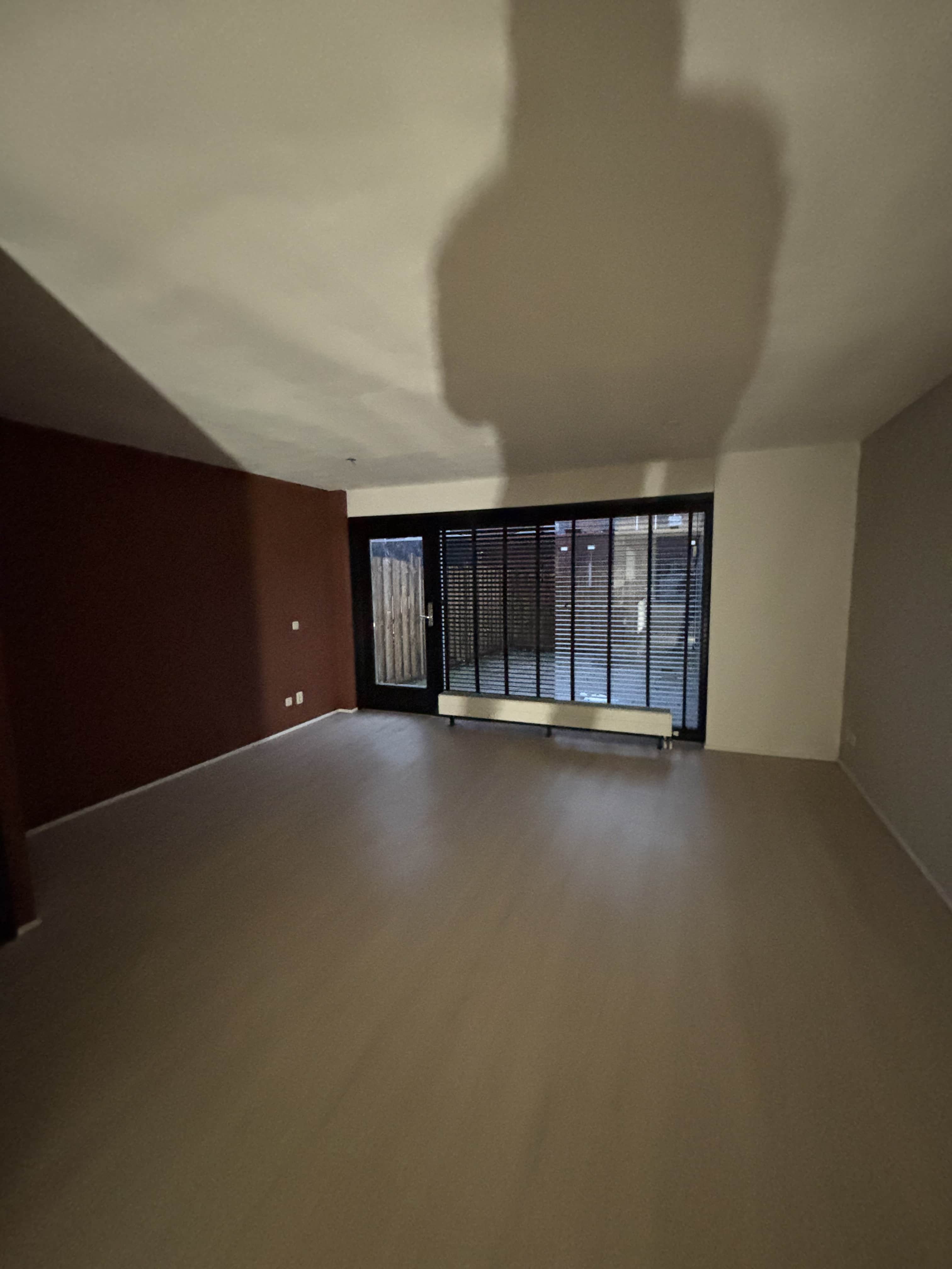 Veenwortel 25 - De Meern