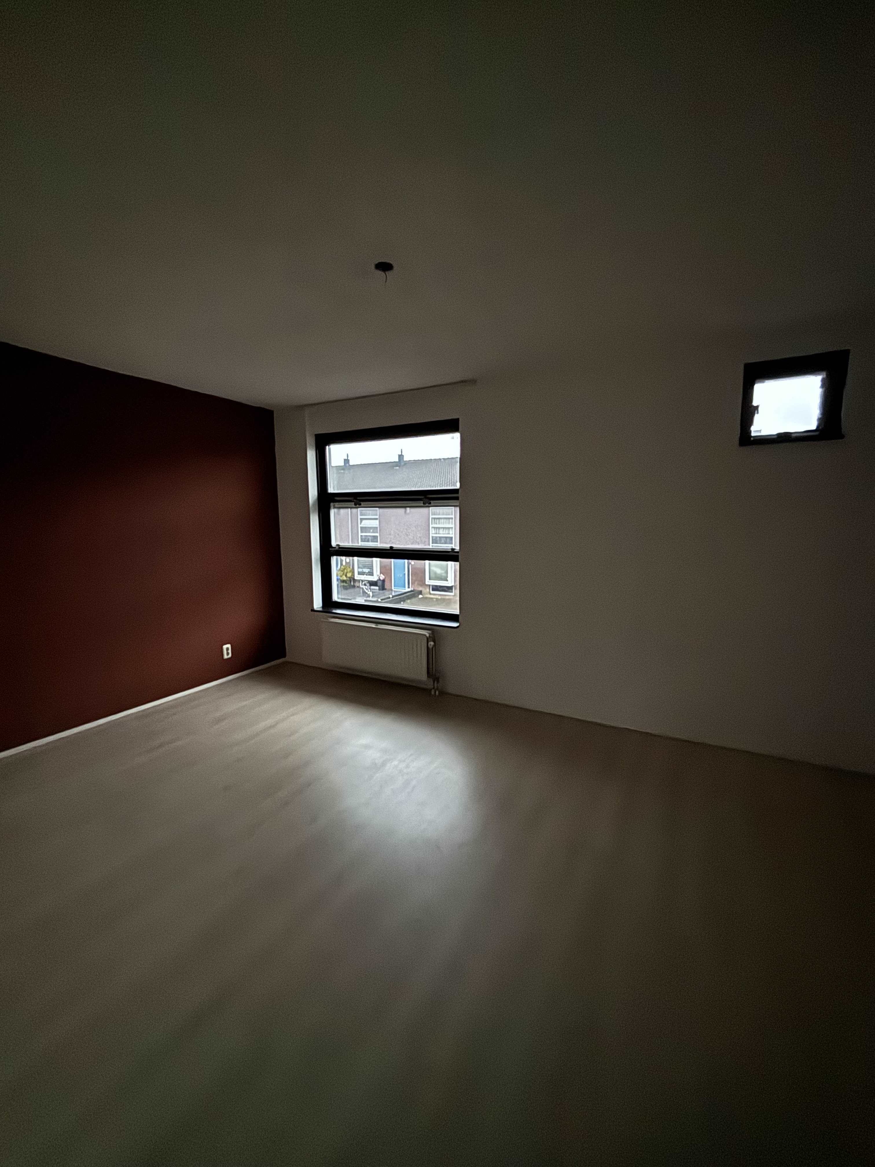 Veenwortel 25 - De Meern