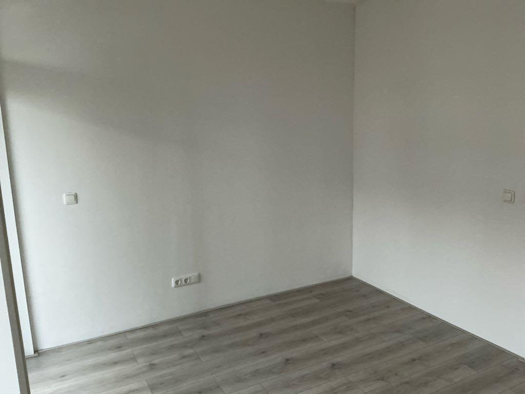 Bernard Loderstraat 541 - Amsterdam