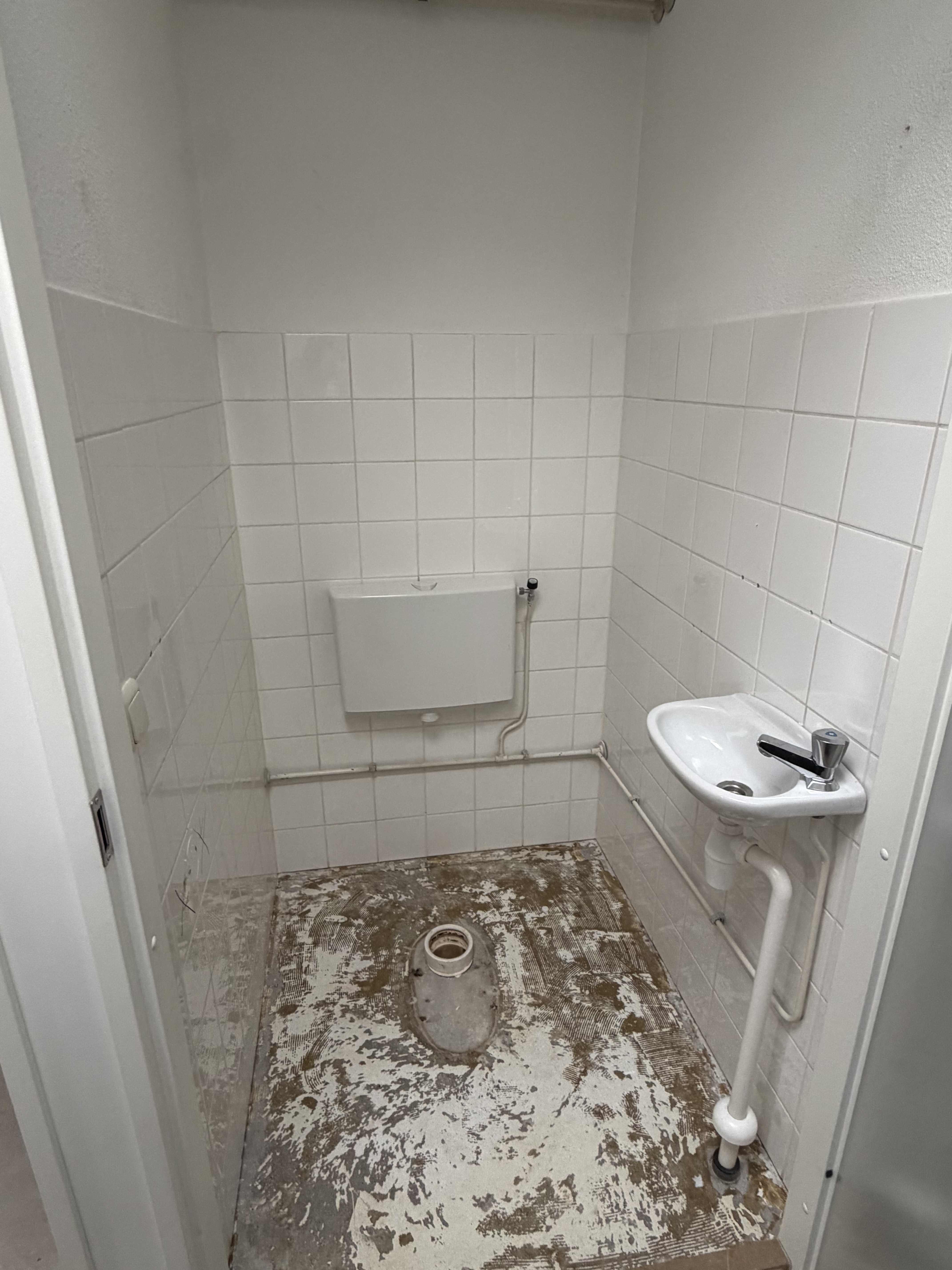 Cannenburg 19 - Hoofddorp