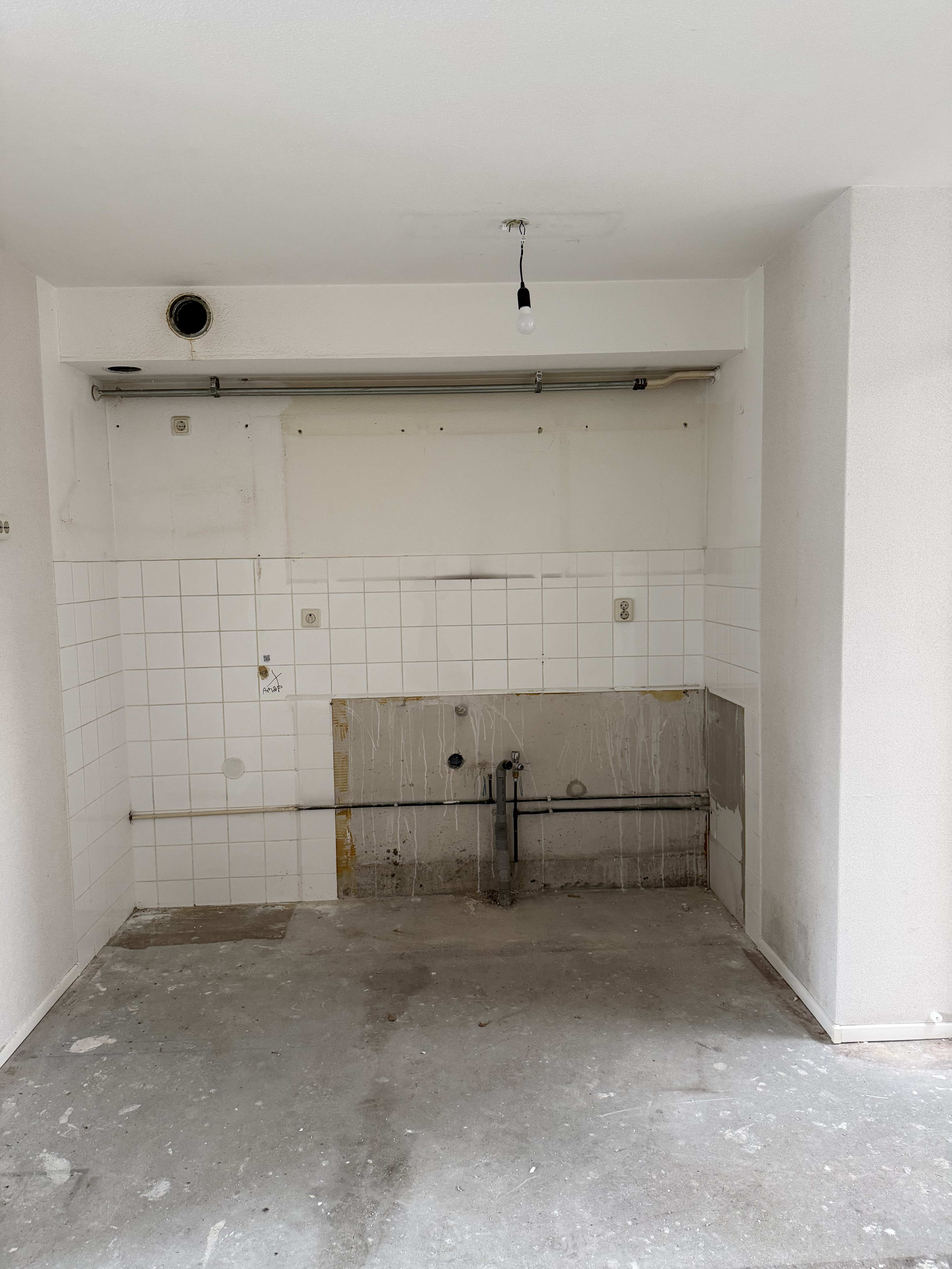 Cannenburg 19 - Hoofddorp