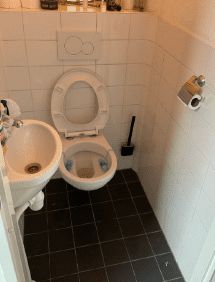 Archangelstraat 9 - Zaandam