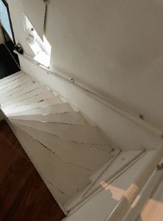 Archangelstraat 9 - Zaandam