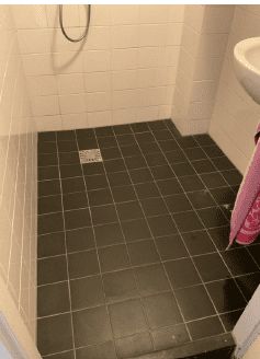 Archangelstraat 9 - Zaandam