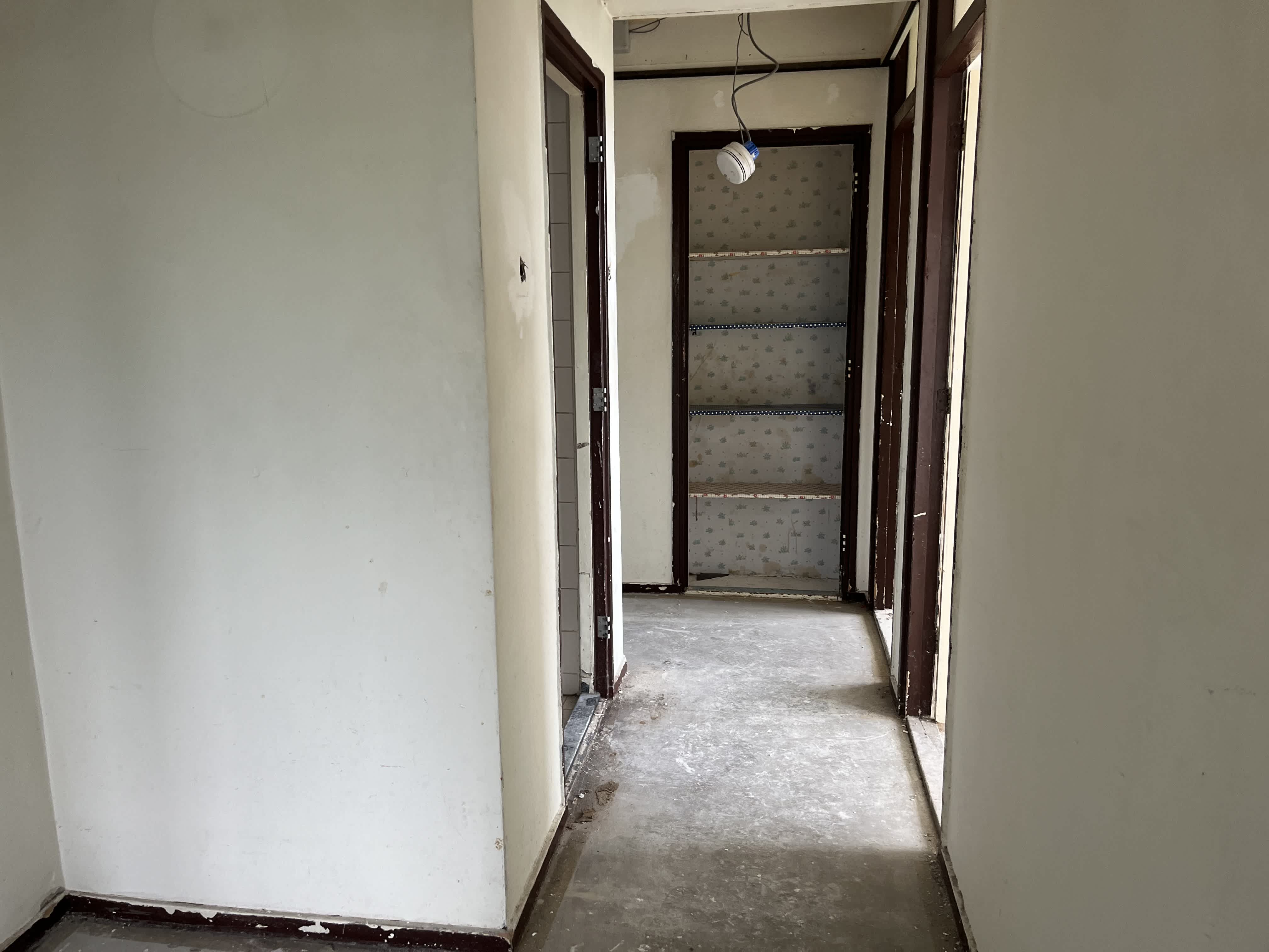 Jaspersstraat 125 - Zaandam