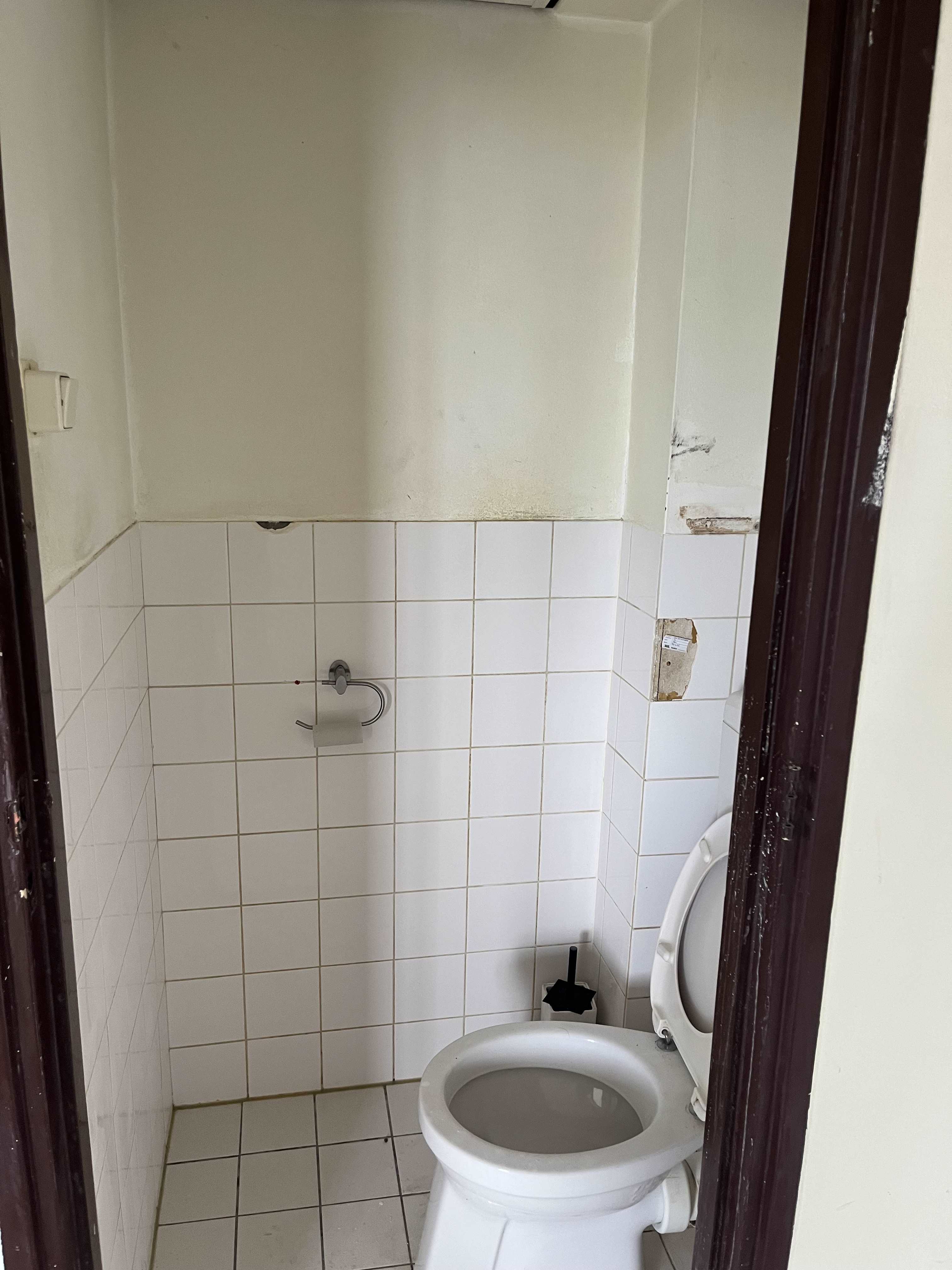 Jaspersstraat 125 - Zaandam