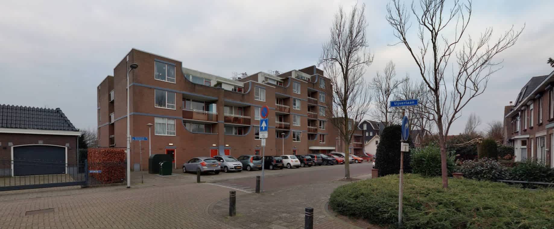Leidsche Poort 26 - Bodegraven