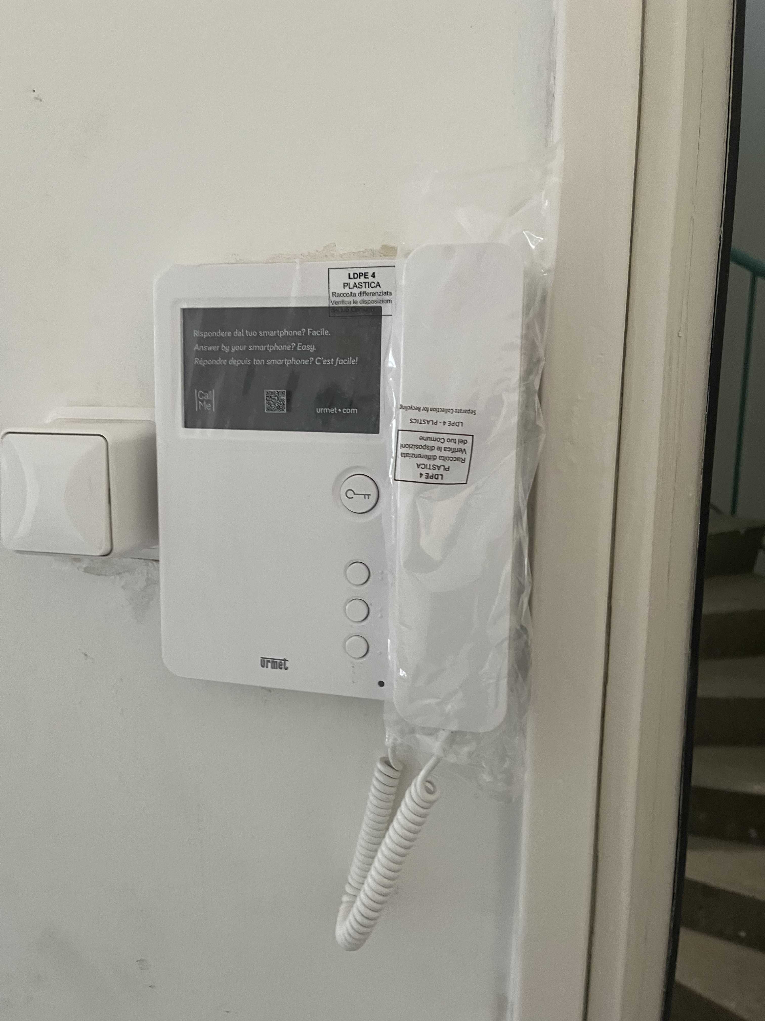 Hof van Holland 85 - Zaandam