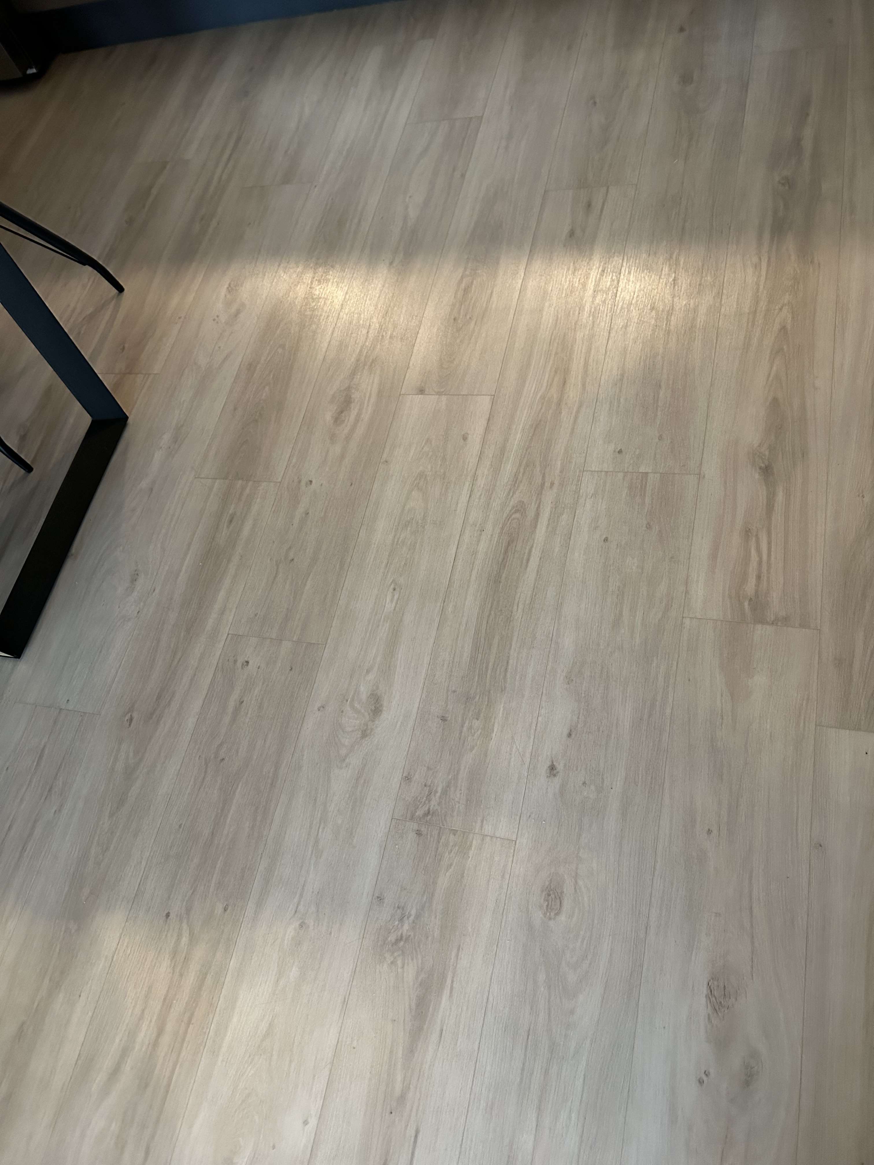 Prof. Fockema Andreaelaan 356 - Baarn