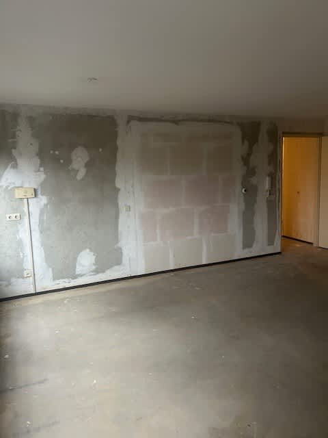 Zaaiersstraat 19 - Nieuw-Vennep