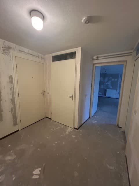 Zaaiersstraat 19 - Nieuw-Vennep