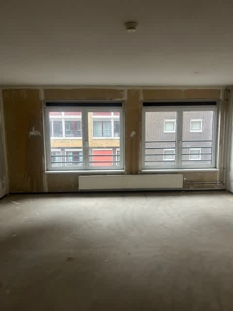 Zaaiersstraat 19 - Nieuw-Vennep