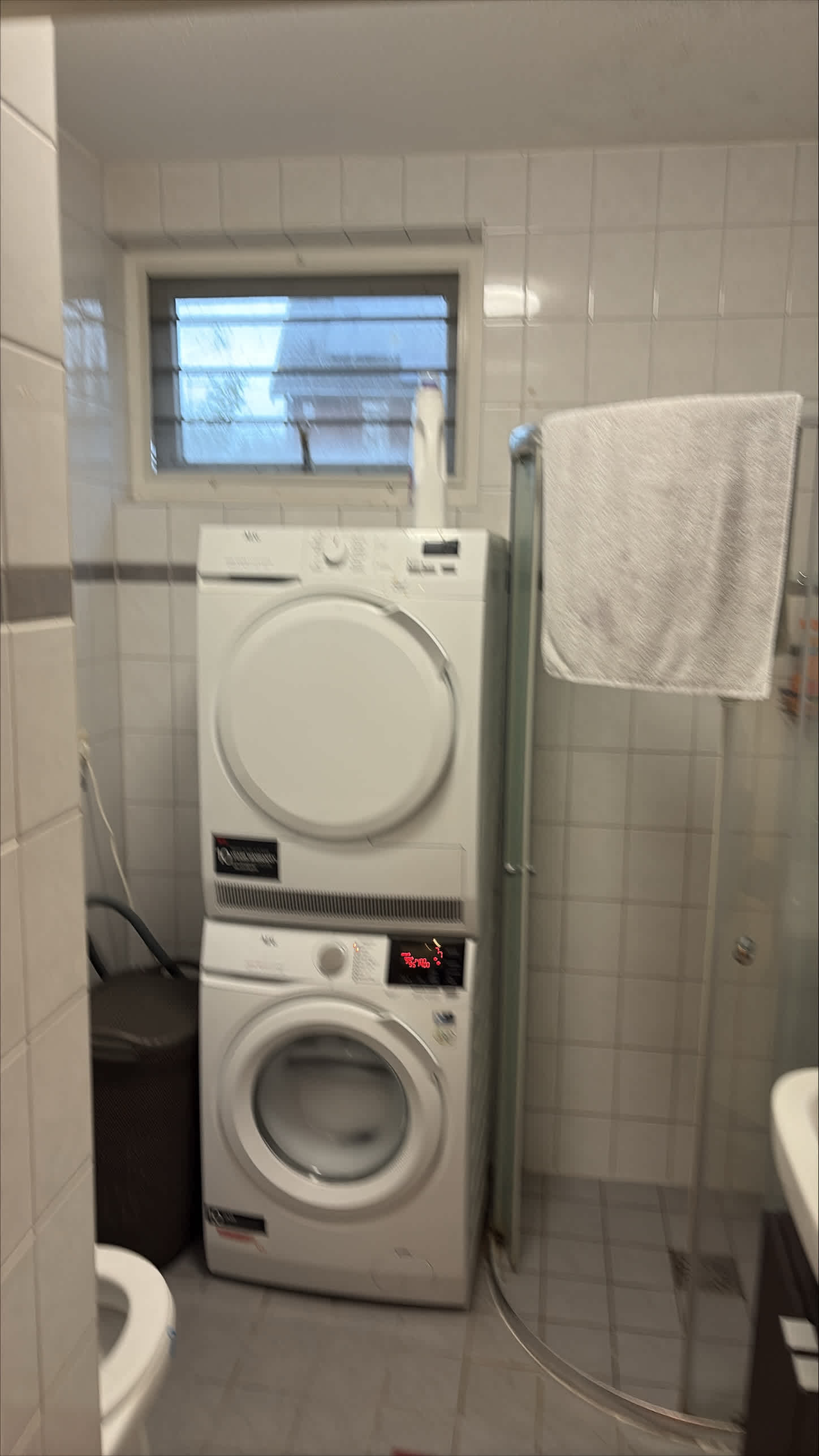 Teeuwskamp 22 - Alphen